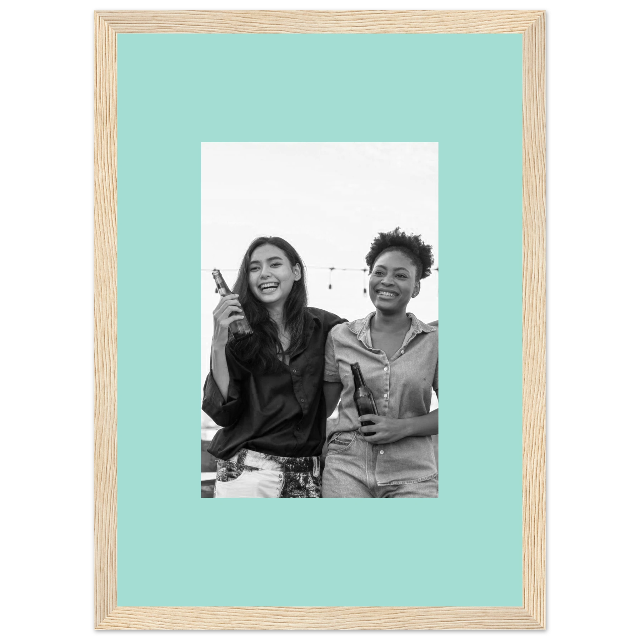 620e8212-c482-4887-8fa7-eb57cbdb3a61