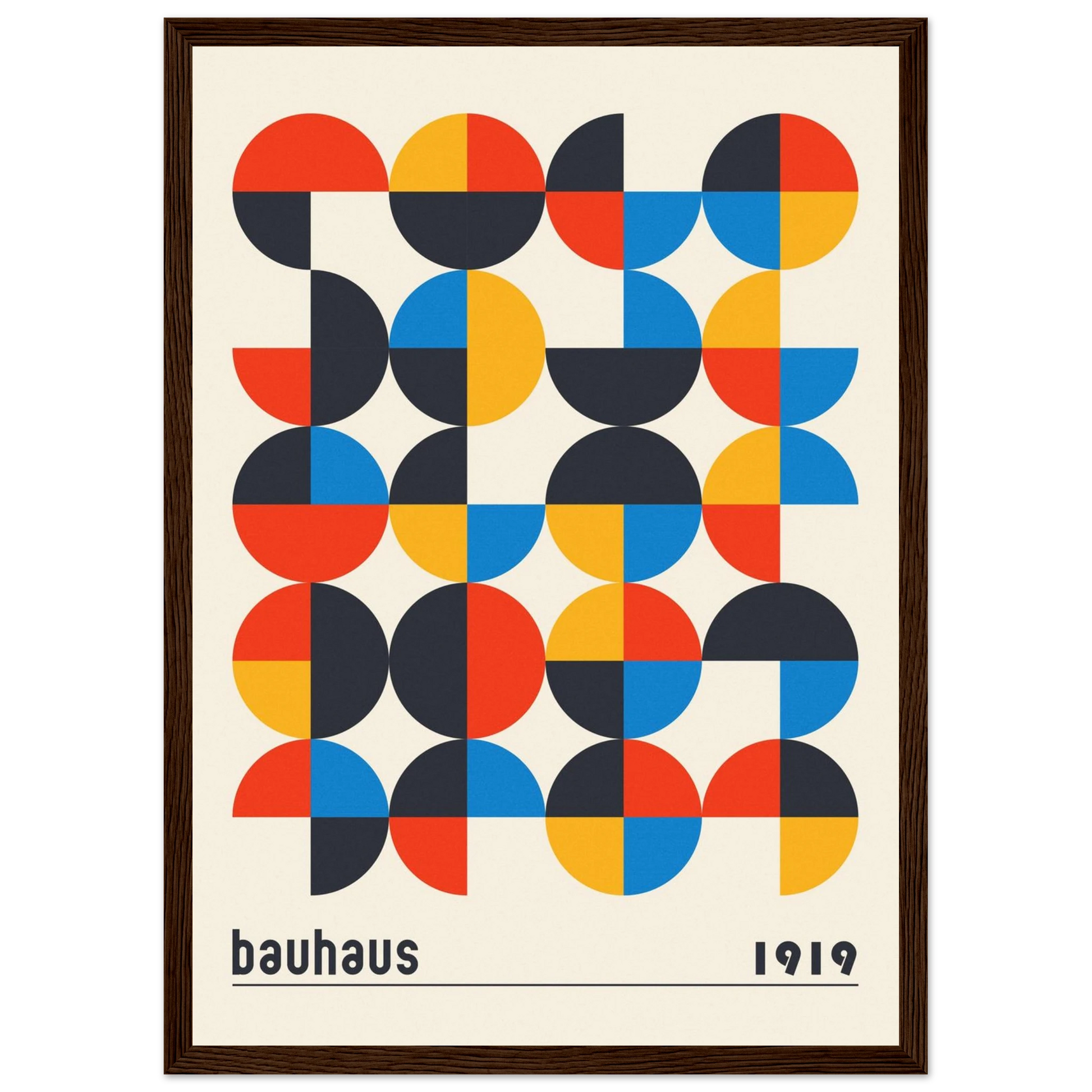 624a1a99-84cb-4ce0-9025-8c597e341053