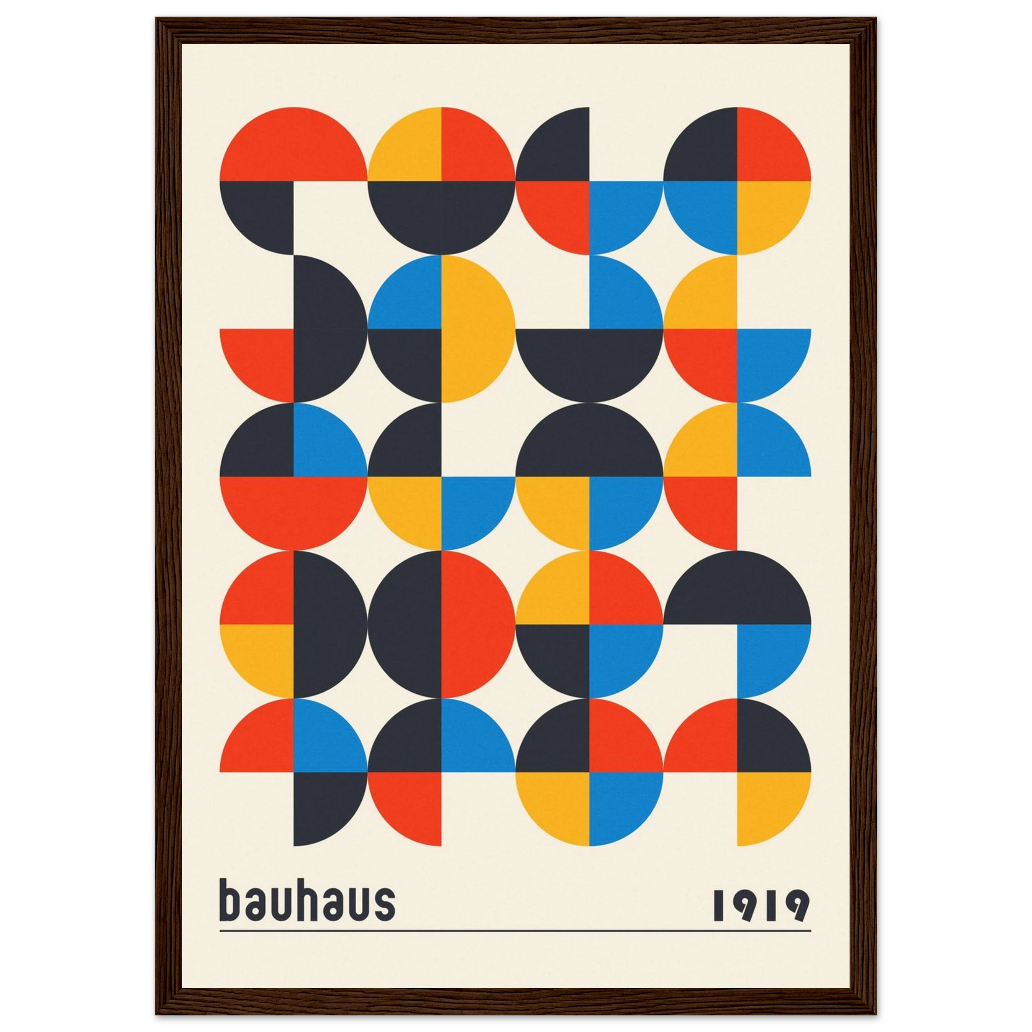 624a1a99-84cb-4ce0-9025-8c597e341053