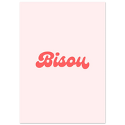 62808cc8-7483-4c0a-8339-c0f458f3cd0f