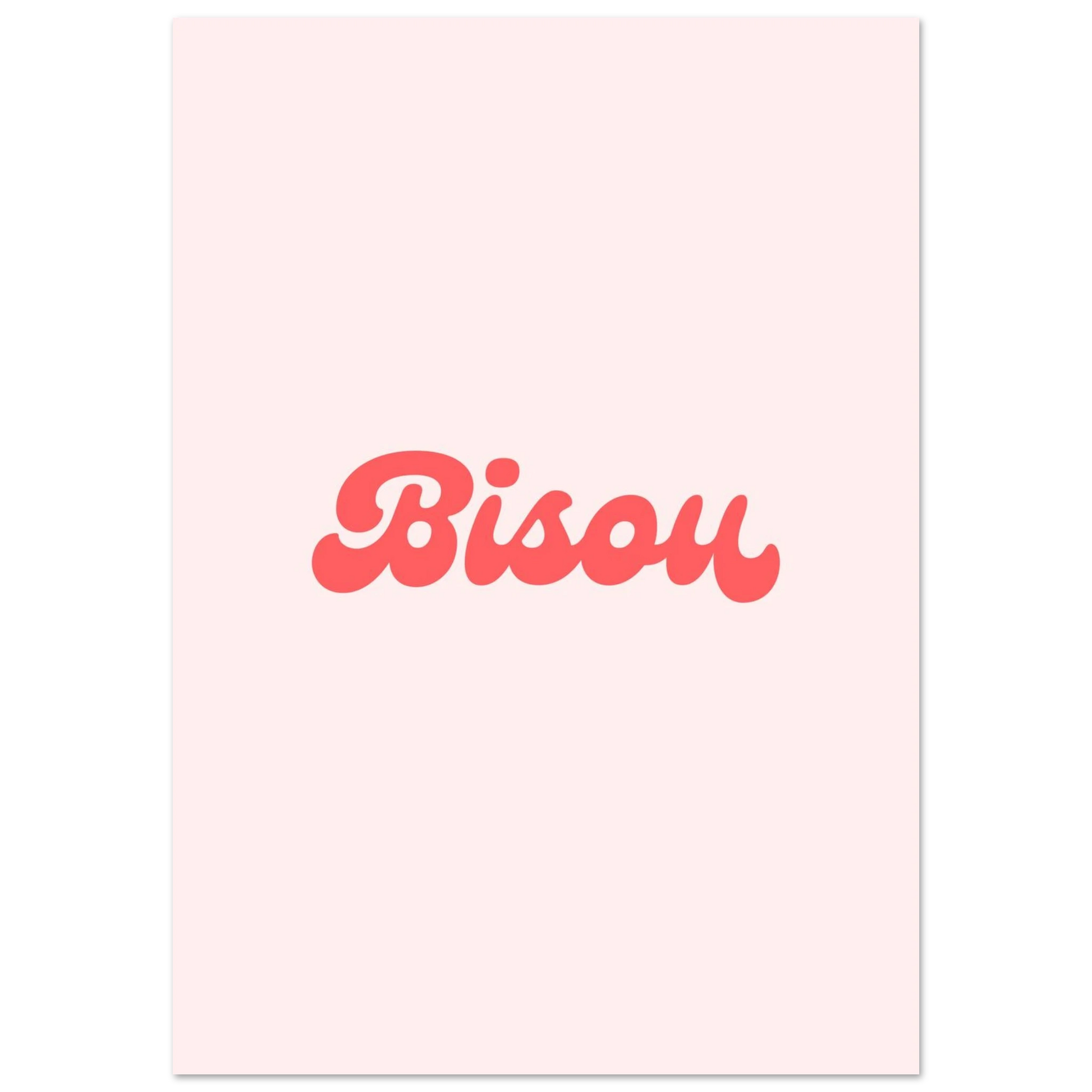 62808cc8-7483-4c0a-8339-c0f458f3cd0f