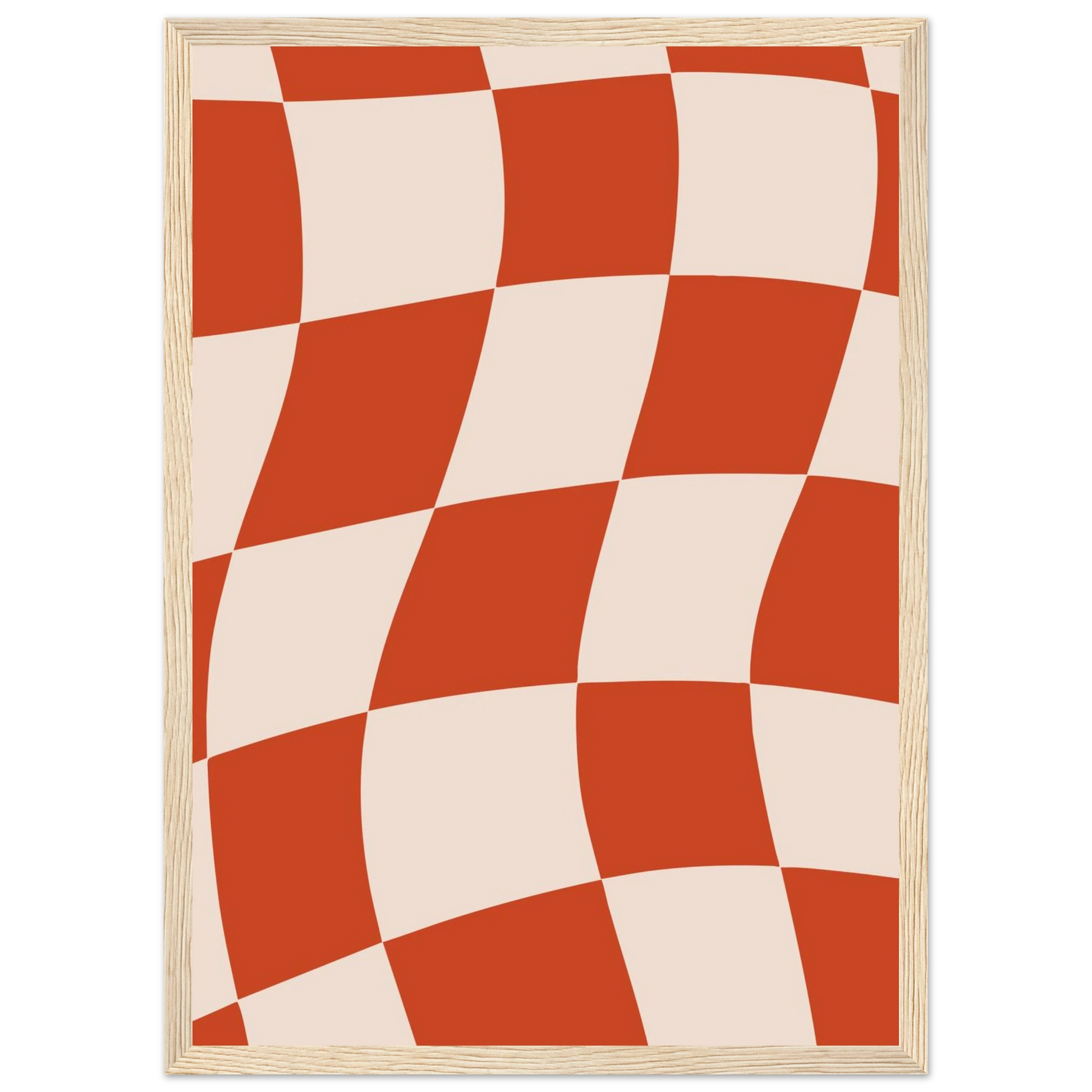 631c42ed-0e6d-493b-9b5b-4e58ac98060d