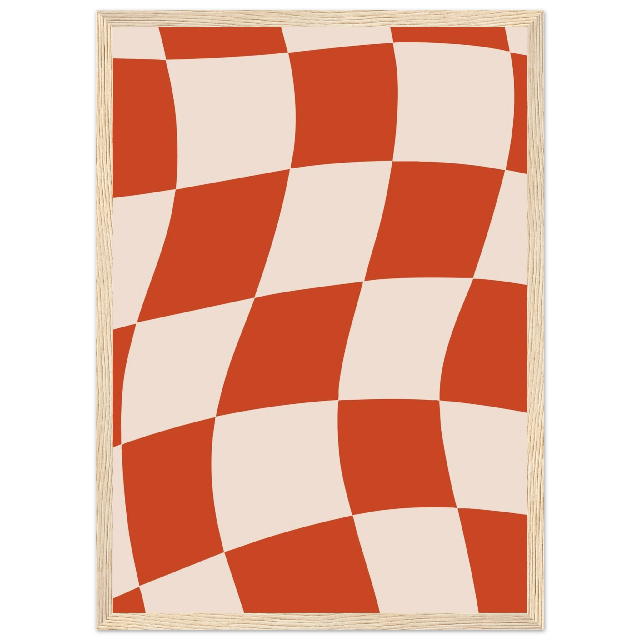 631c42ed-0e6d-493b-9b5b-4e58ac98060d