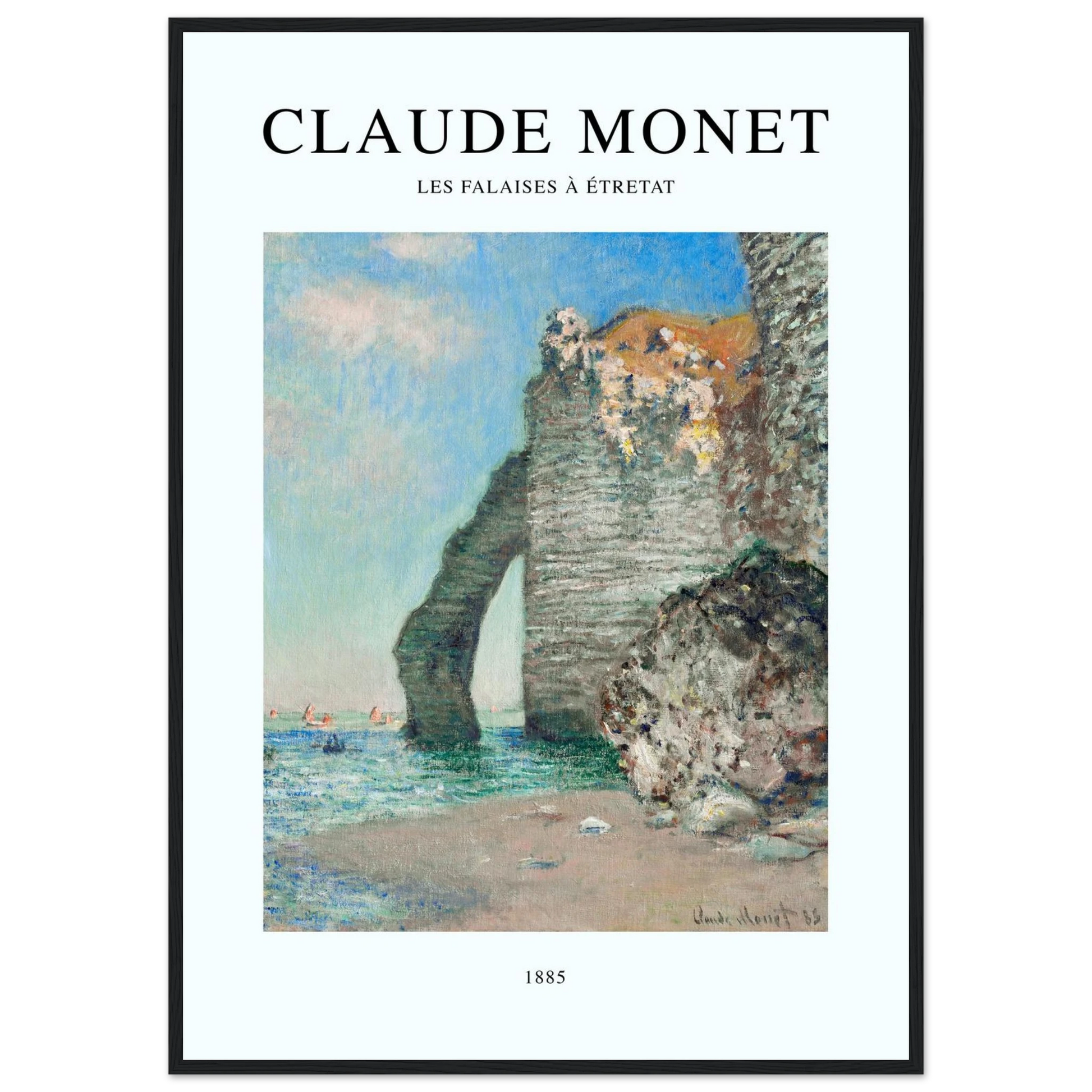 632a1fc9-0c1e-47f1-ac57-c67af13dee62