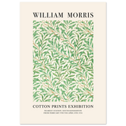 642c02d4-f20b-4444-bddb-60804b9d36c0