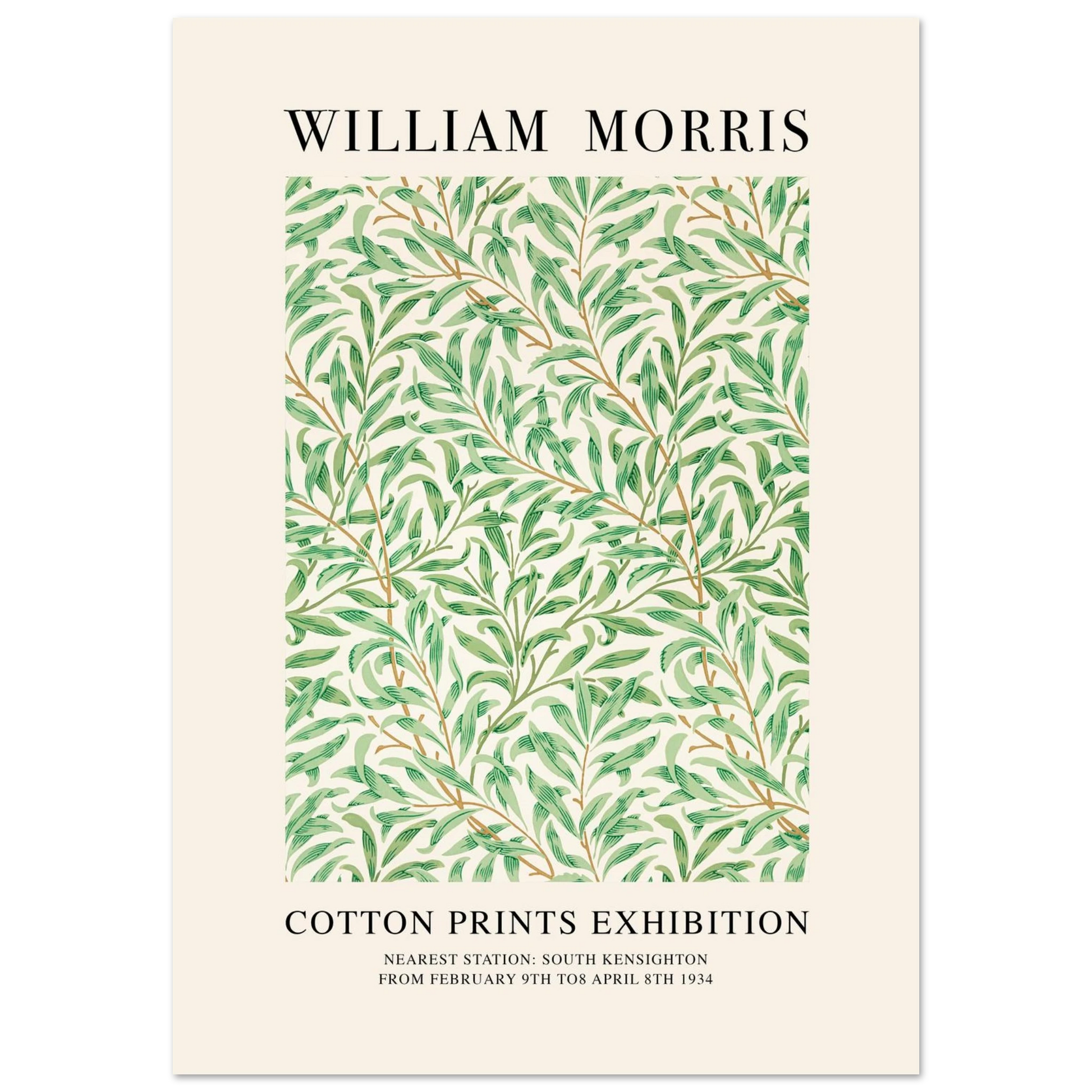 642c02d4-f20b-4444-bddb-60804b9d36c0