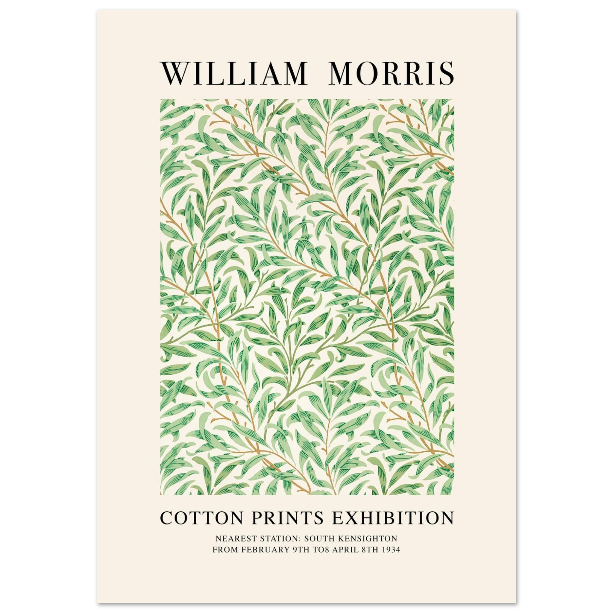 642c02d4-f20b-4444-bddb-60804b9d36c0