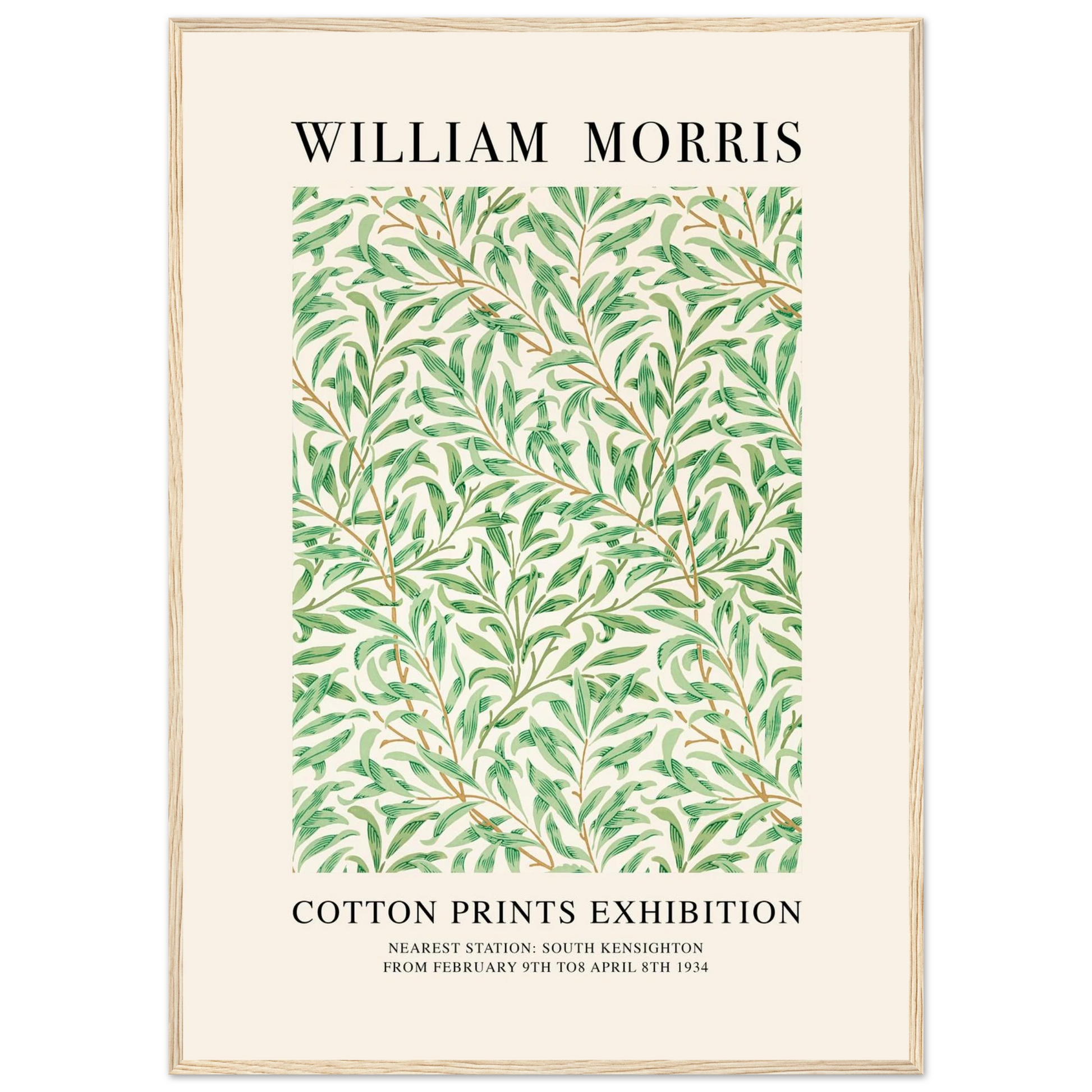 64fdafec-20ad-4345-a518-36c6a534cca2