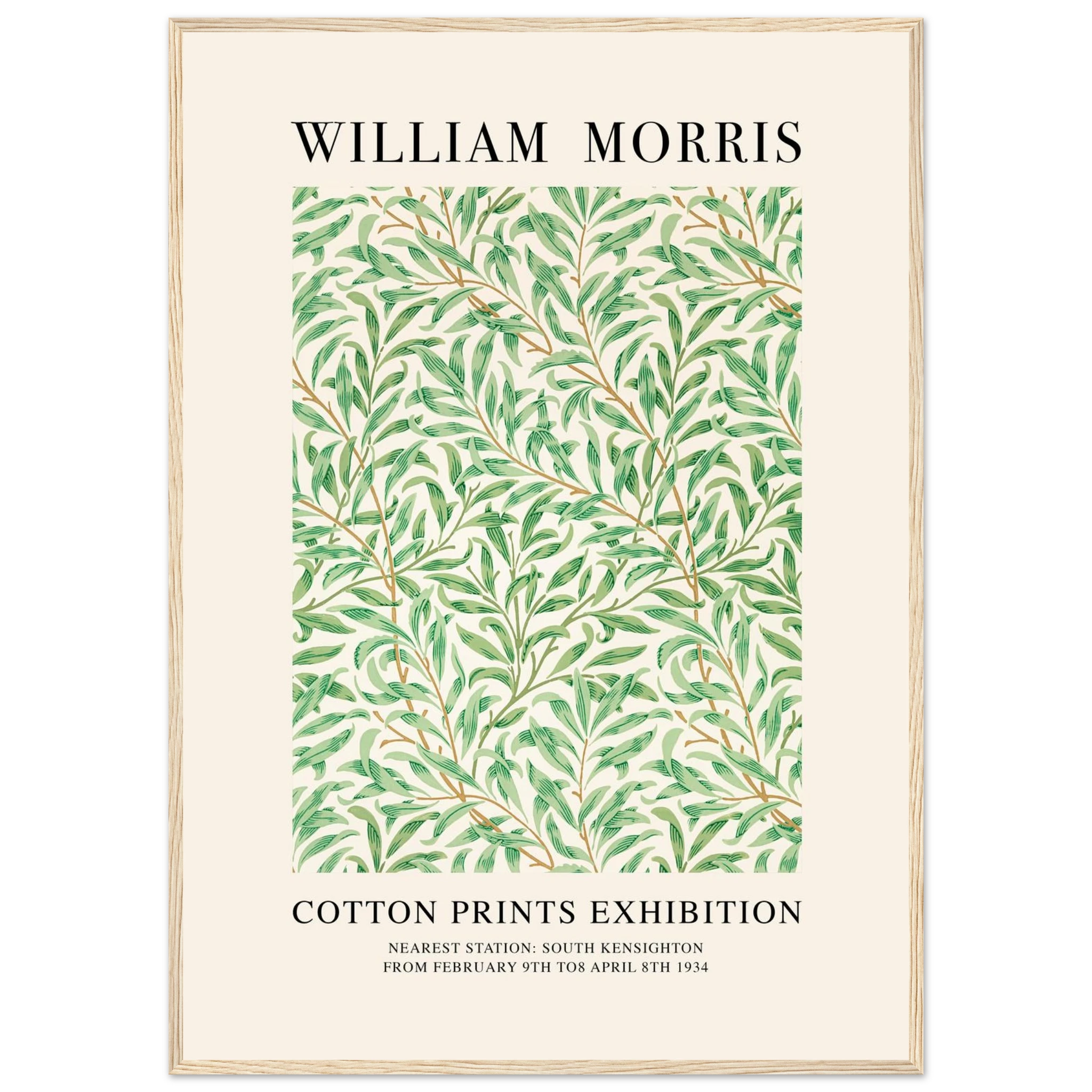 64fdafec-20ad-4345-a518-36c6a534cca2