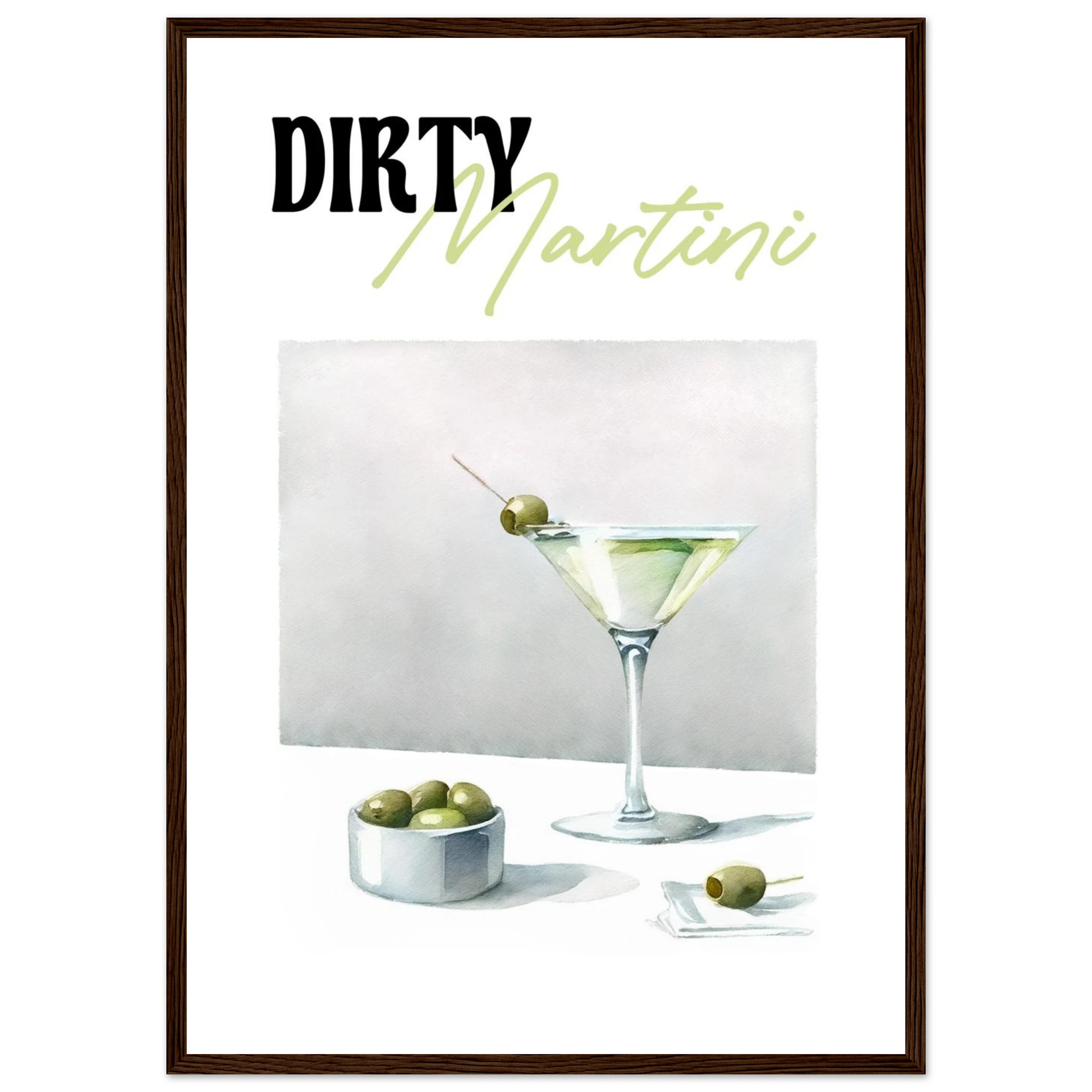 651d8b48-a6d8-477e-921d-705a819308fa