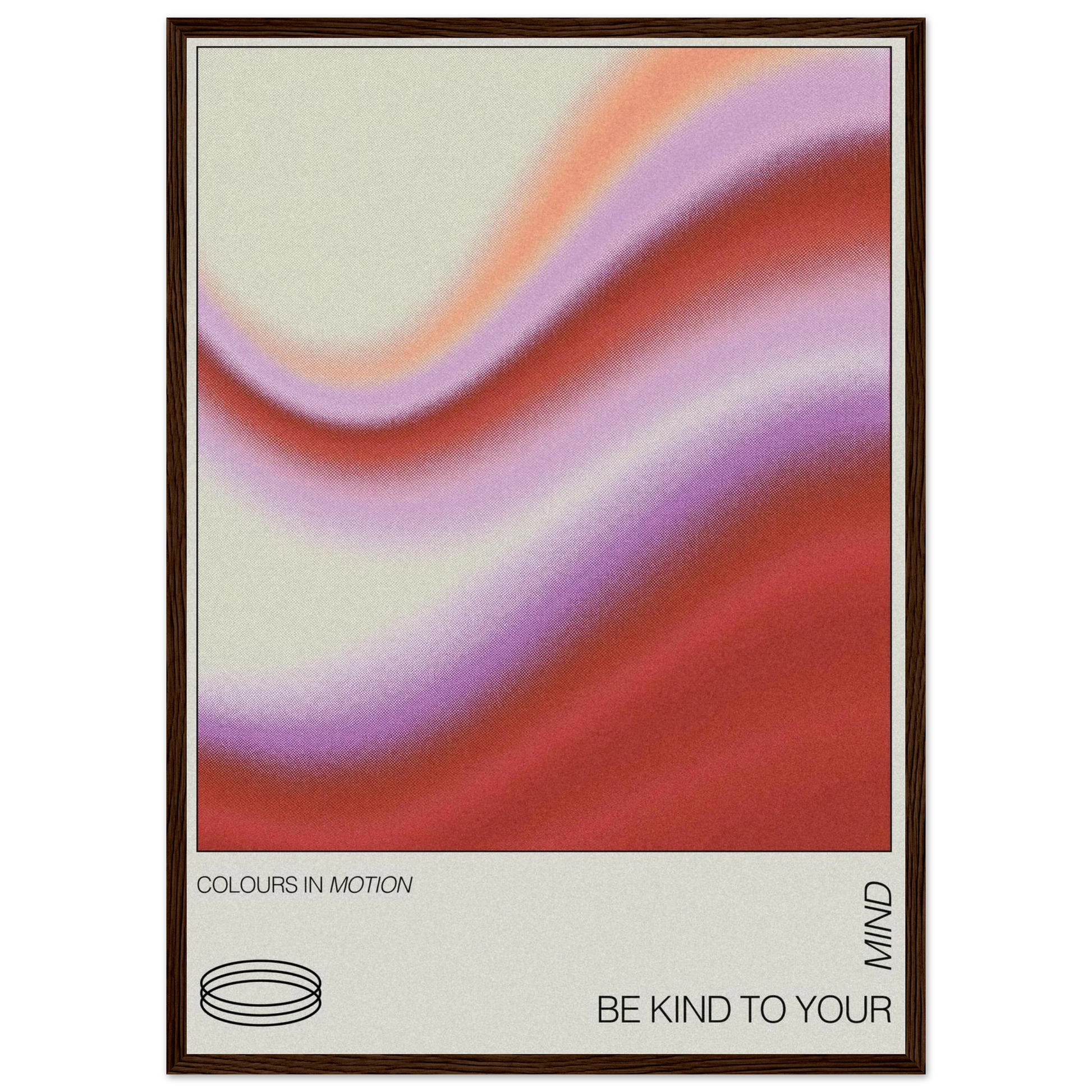 65c129cf-37e4-43f5-b2e5-0f158c02cfeb