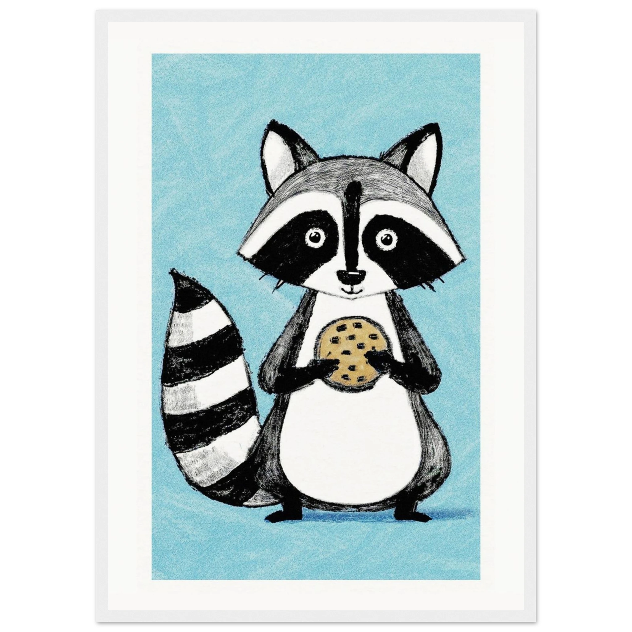 6615bcbc-ed3e-4dff-8669-91b225d5701f