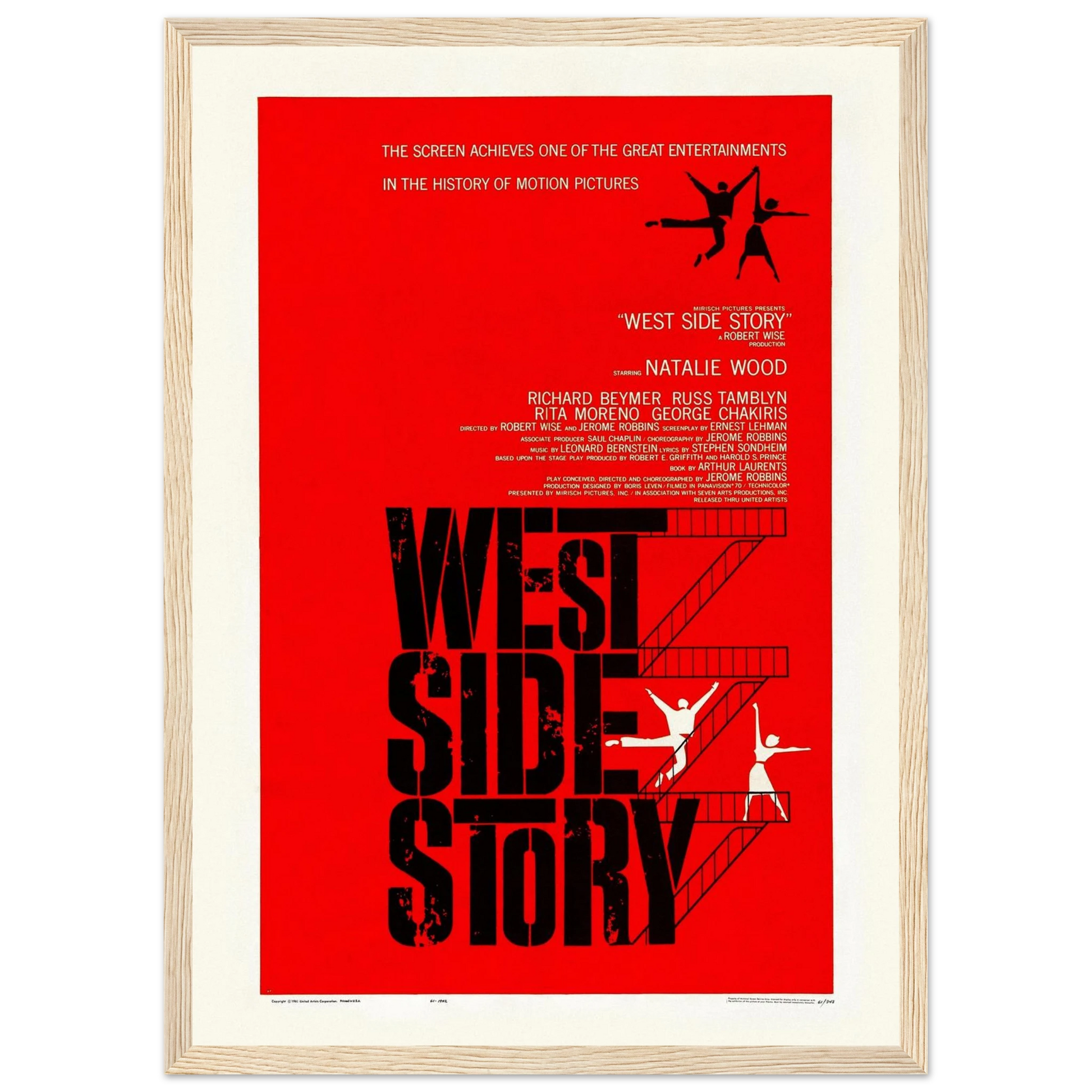 6648bde8-317f-460a-a694-59e46f415133