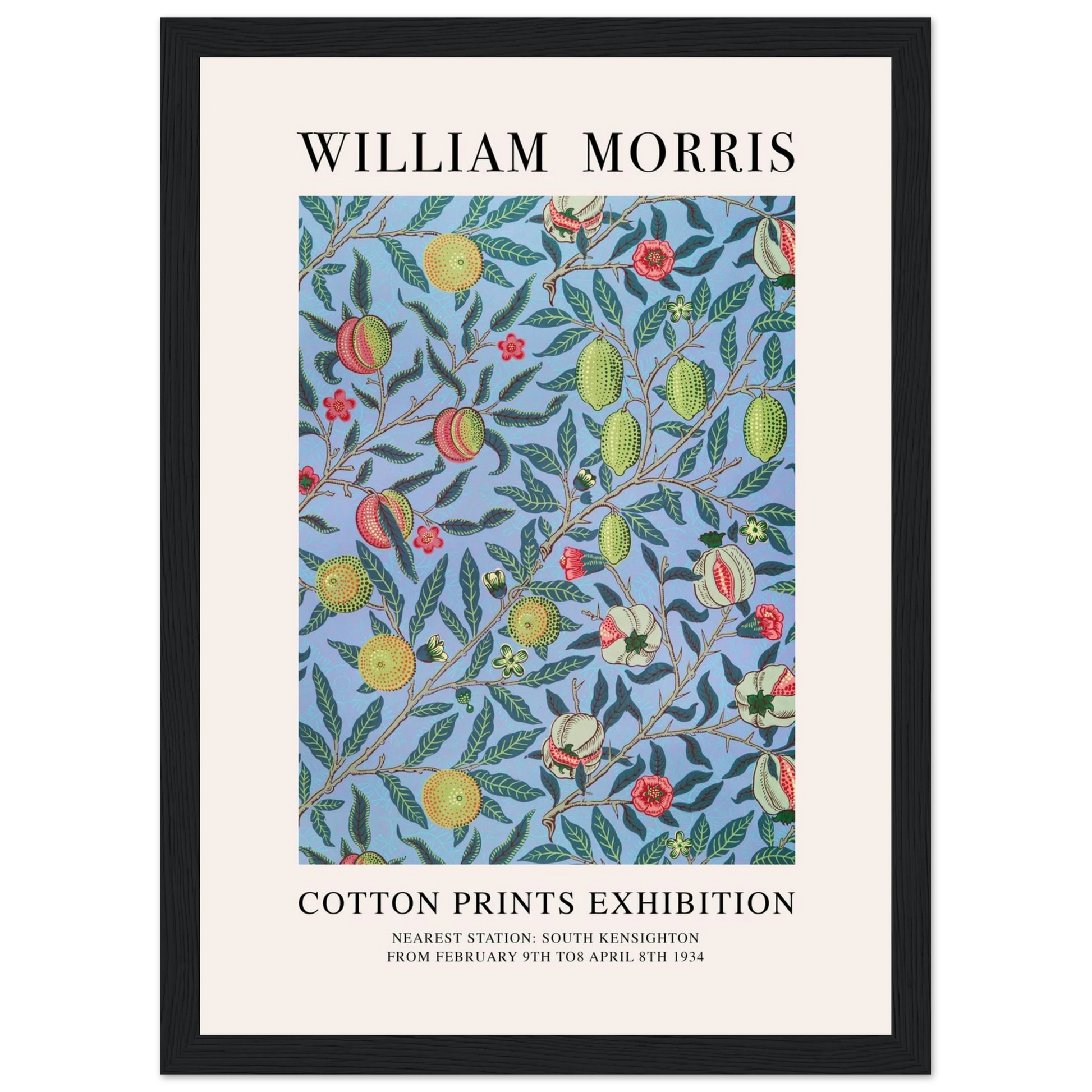 66be482d-830d-43a4-970b-c0badcb96081