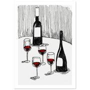 66eaaa5e-e0cf-4e6d-925a-90098d5e1914