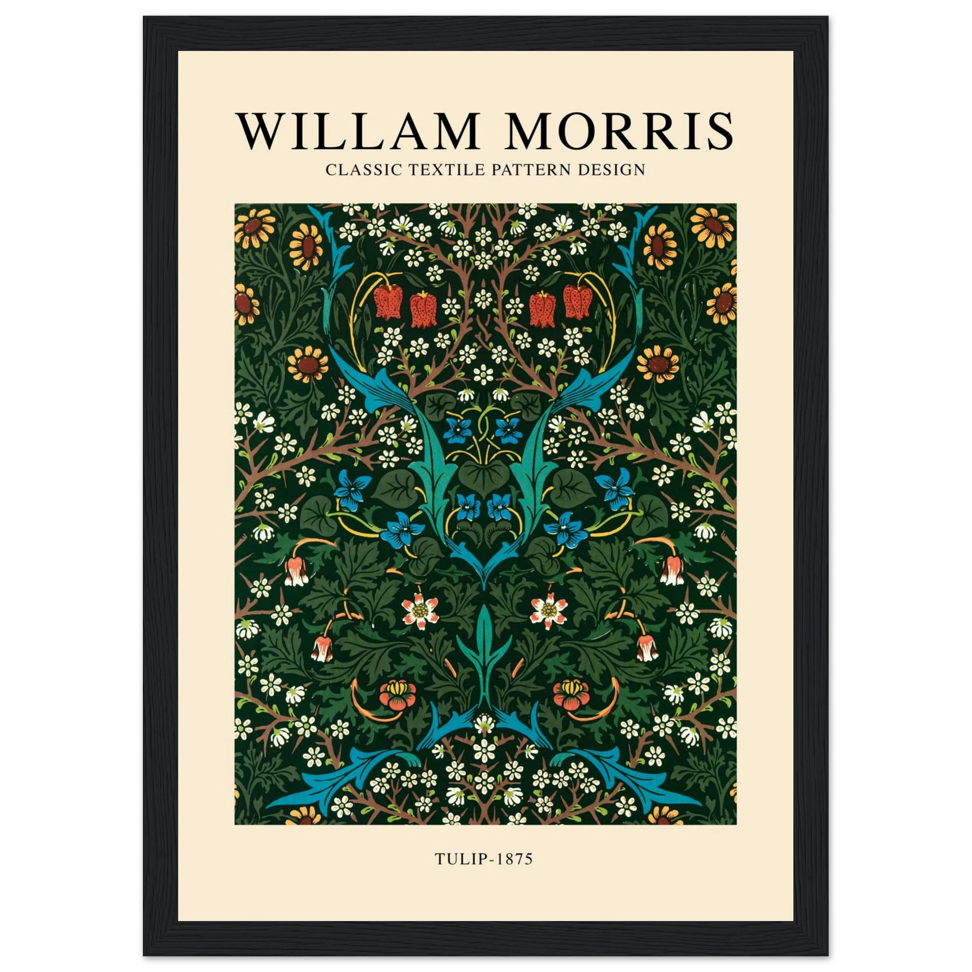 6704c0d2-f3fb-480c-a7da-af160ad53631