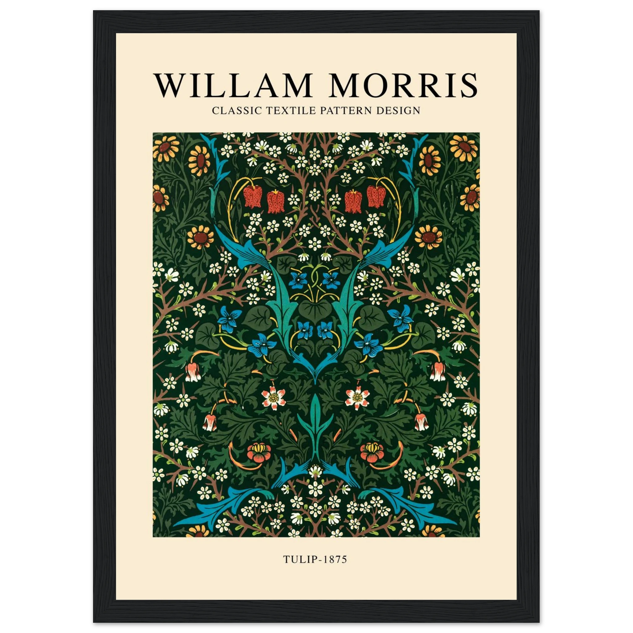 6704c0d2-f3fb-480c-a7da-af160ad53631