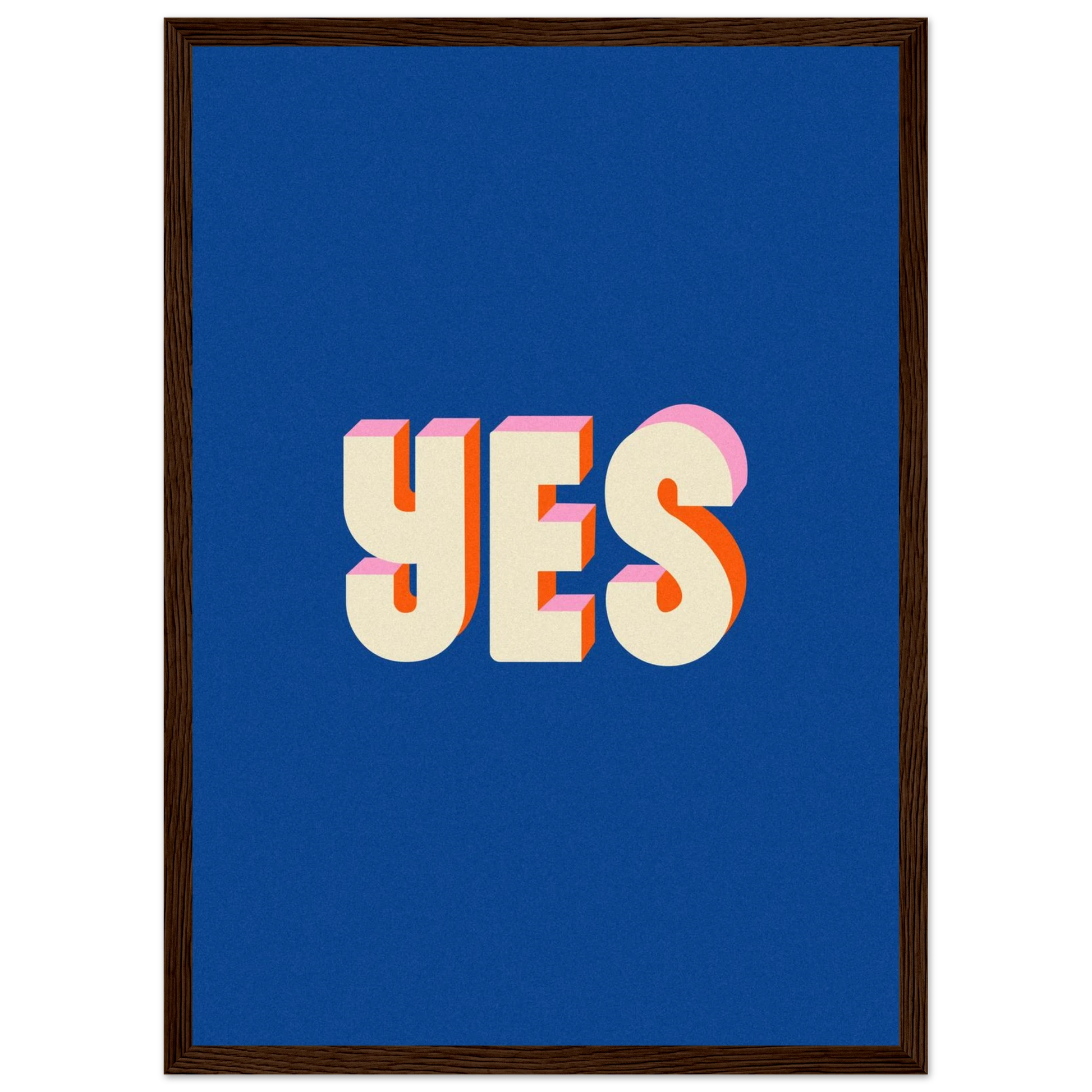 6712e59b-5fbe-416e-93e4-80d3bf73cdc2