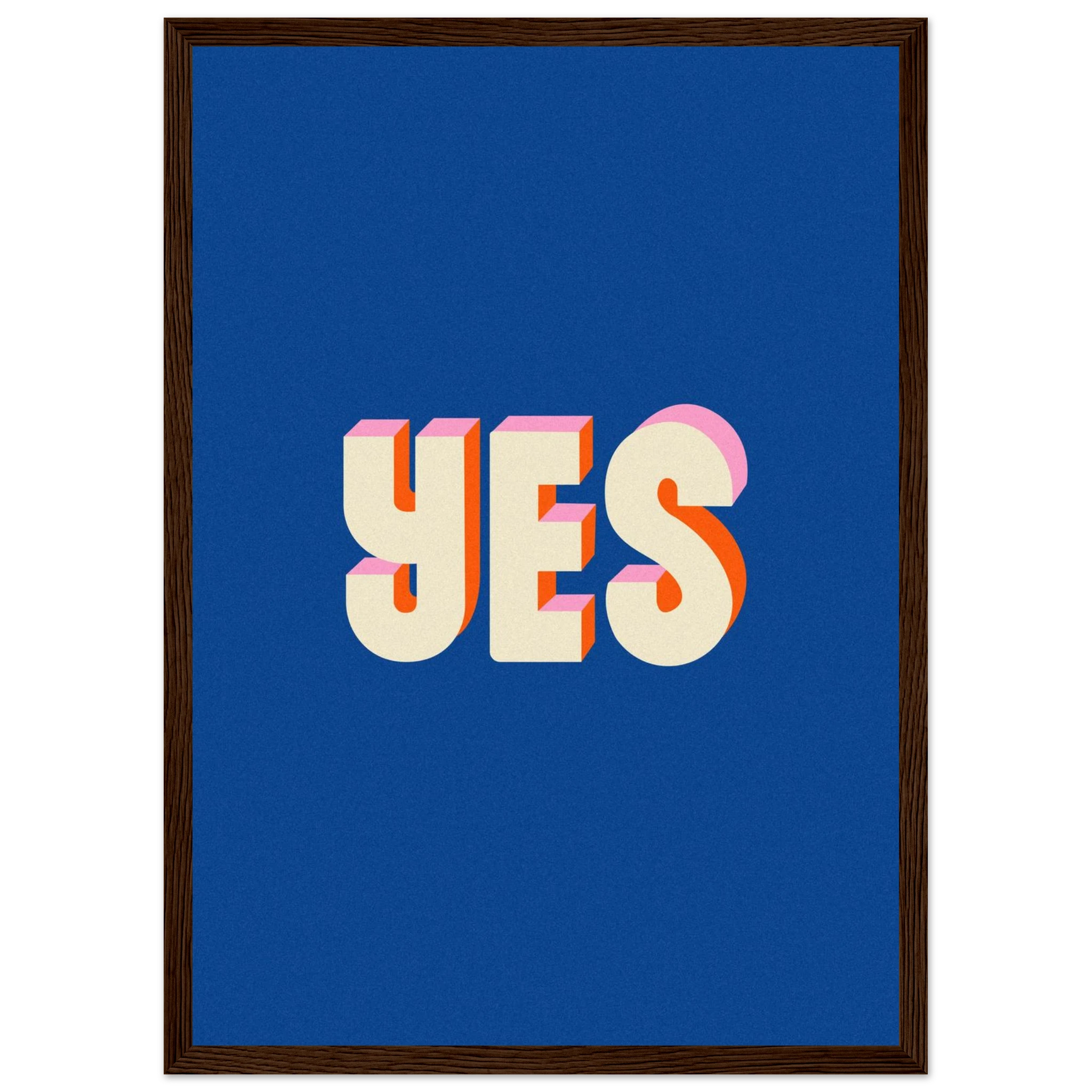 6712e59b-5fbe-416e-93e4-80d3bf73cdc2