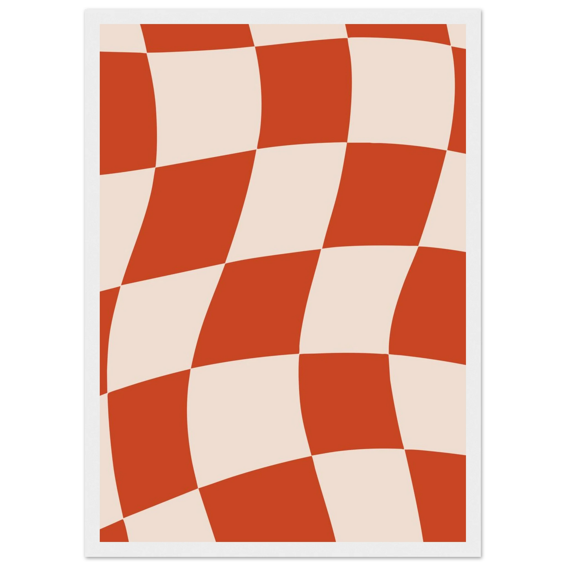 673fcaef-99f7-4e64-828c-94f8fecf3d79