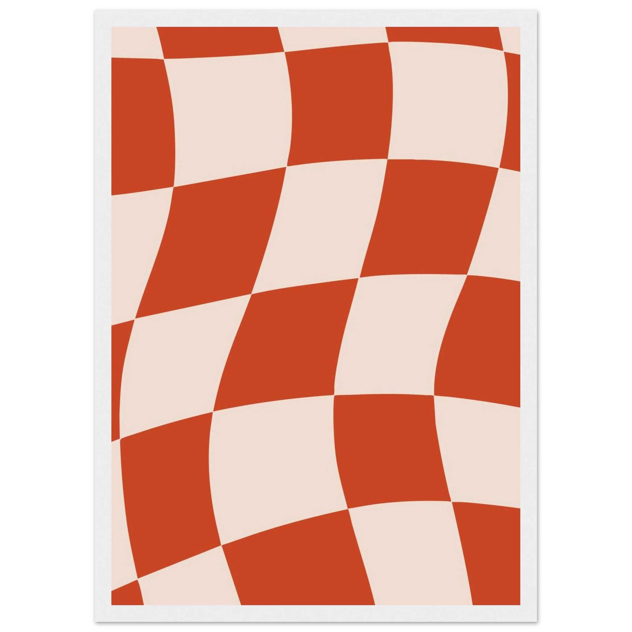 673fcaef-99f7-4e64-828c-94f8fecf3d79