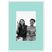 67a07835-f81f-4c87-be88-e62a20442be1