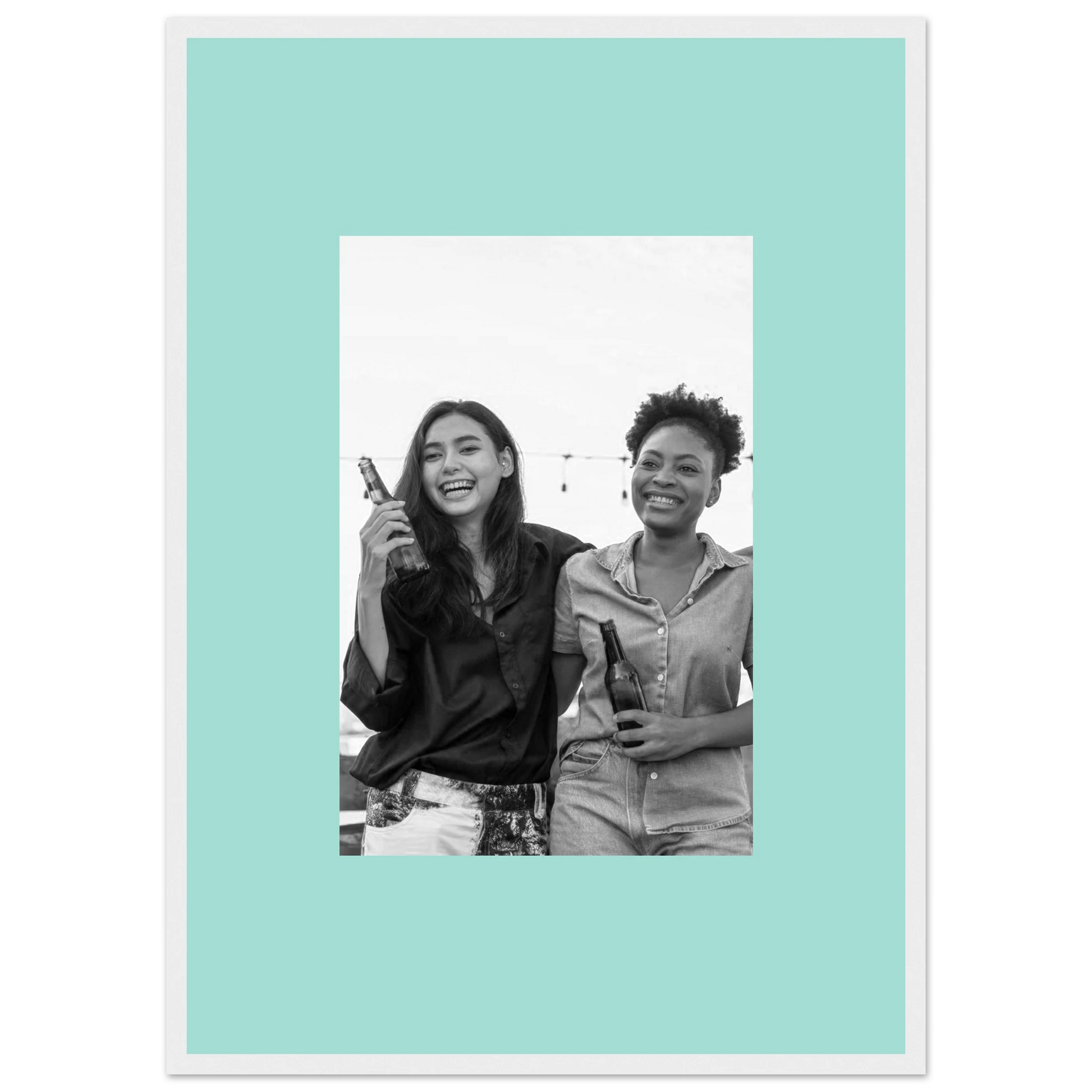 67a07835-f81f-4c87-be88-e62a20442be1