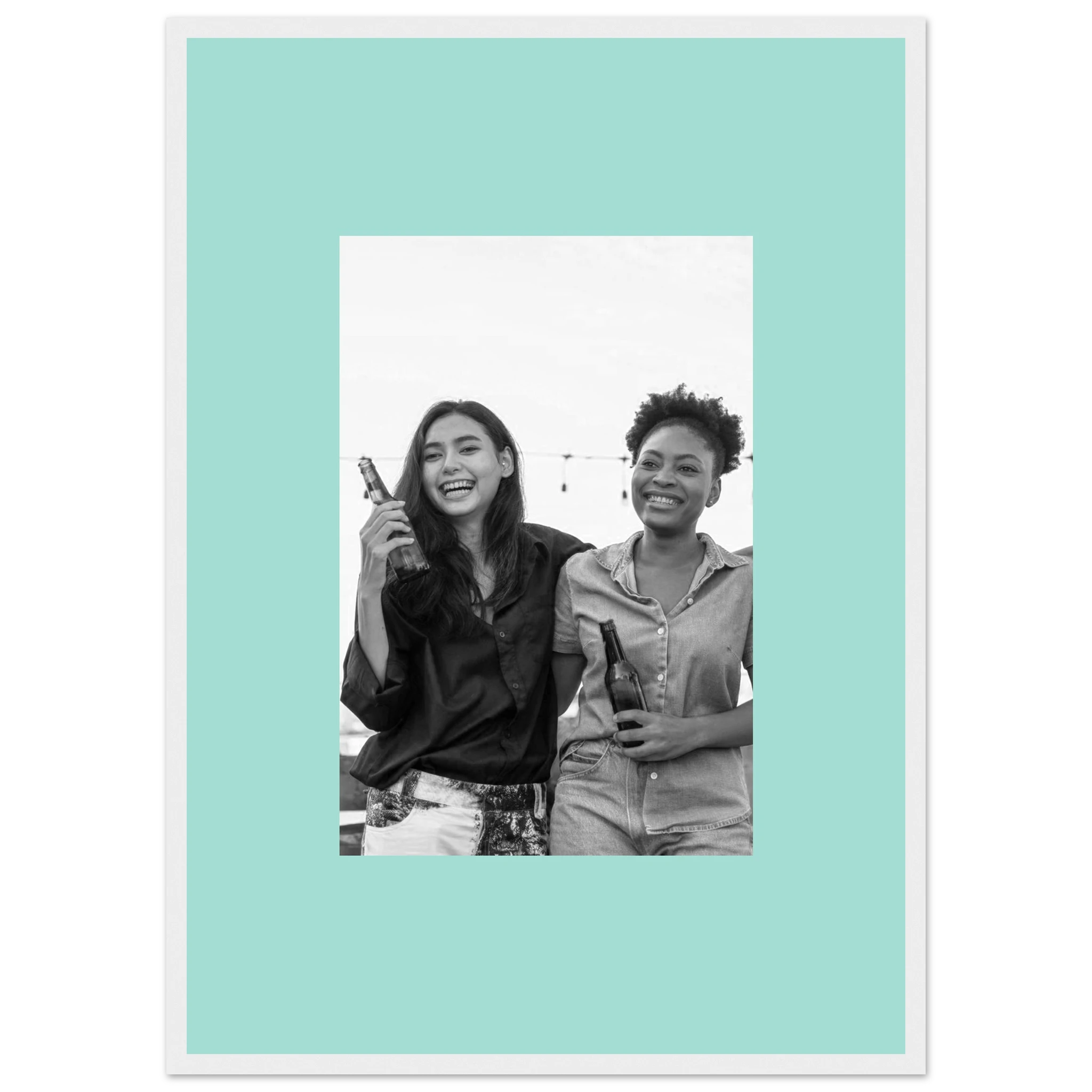 67a07835-f81f-4c87-be88-e62a20442be1