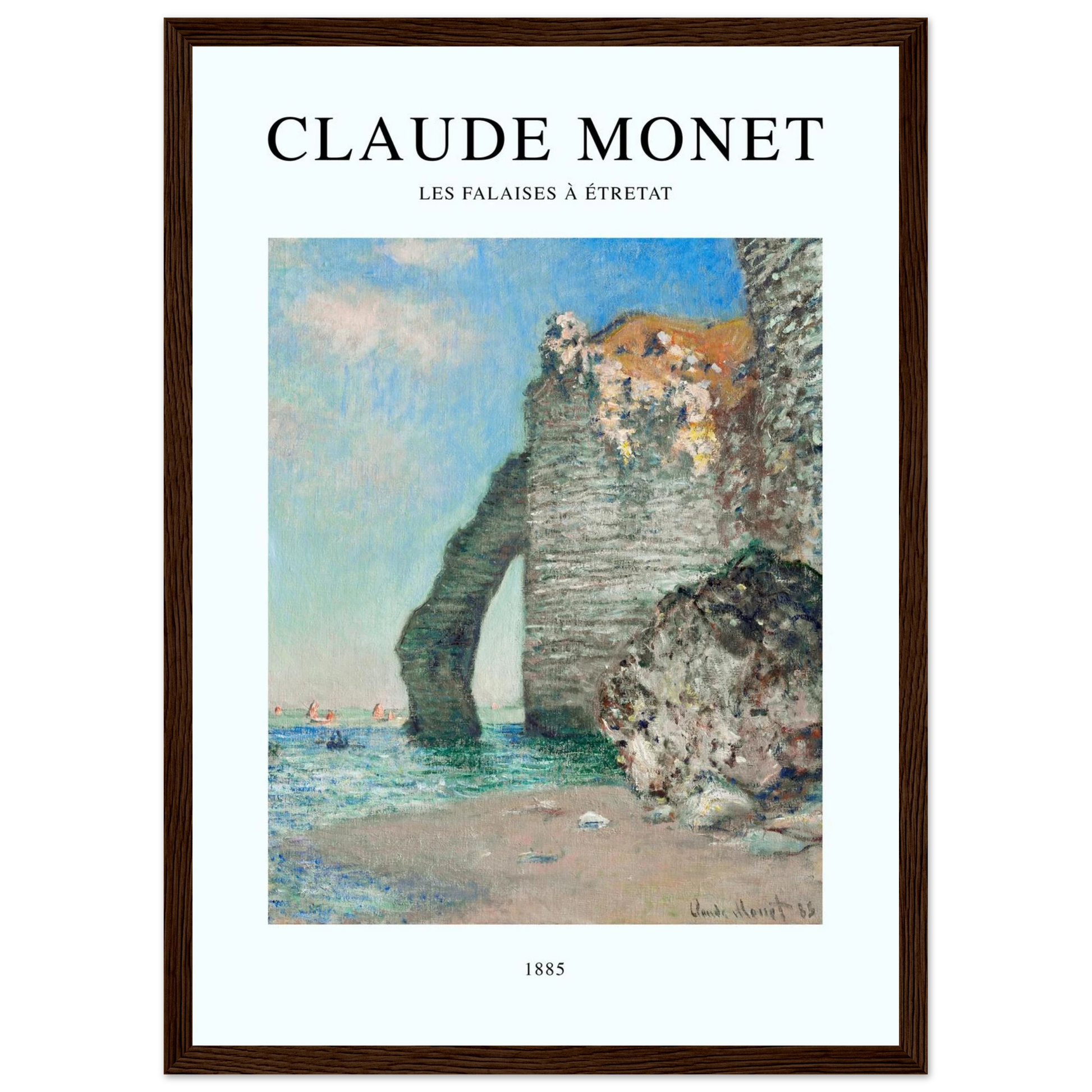 680878df-63d3-4e72-a04e-906d79efc091