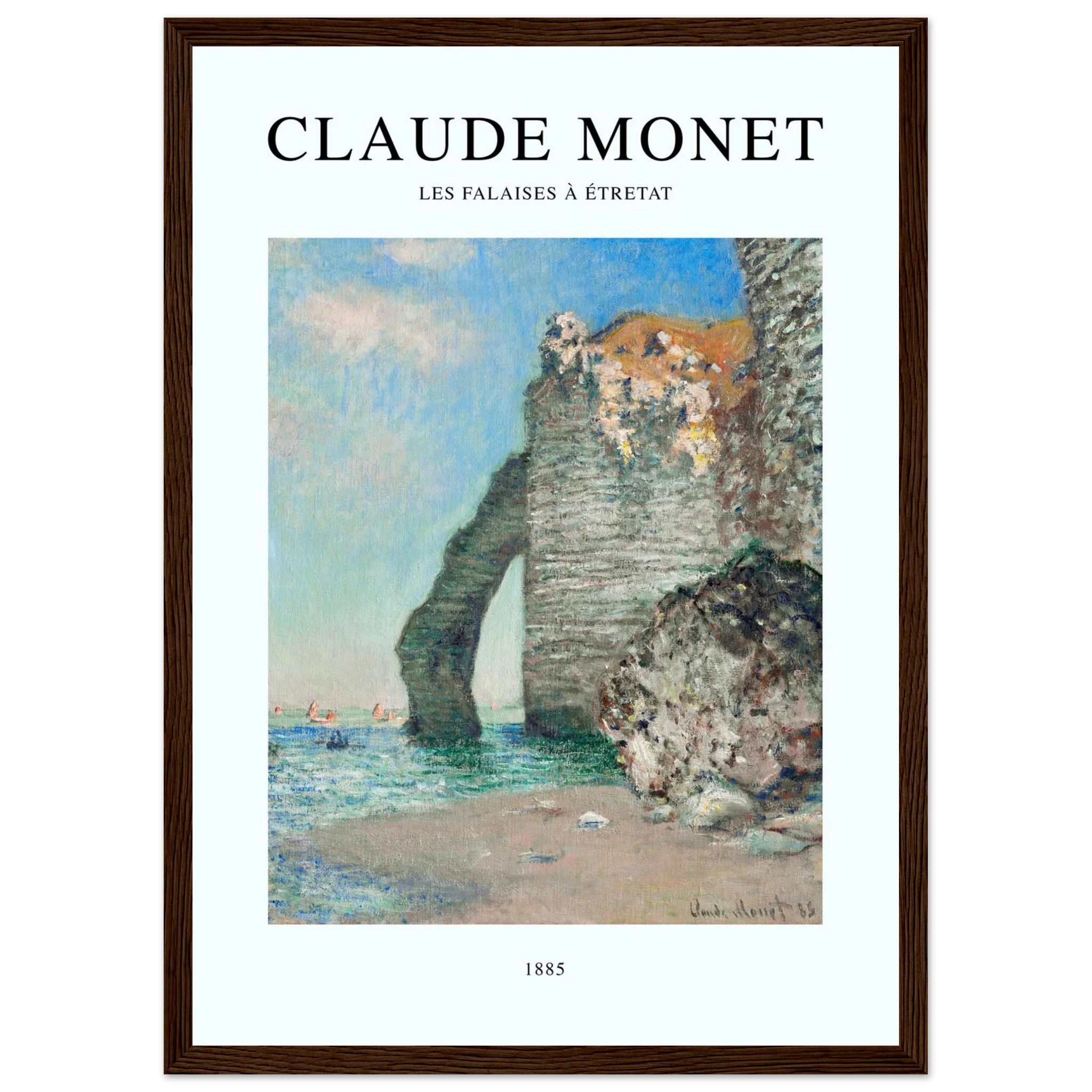 680878df-63d3-4e72-a04e-906d79efc091