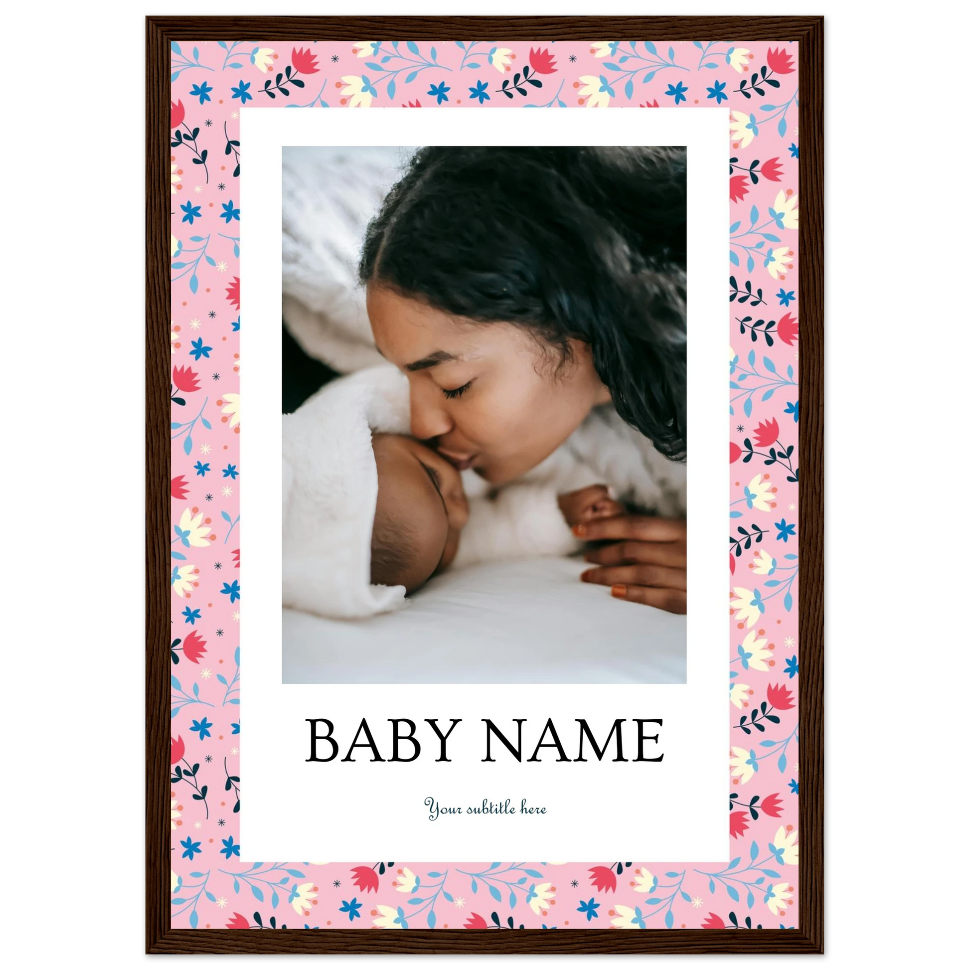 682570dc-27d2-42a9-9089-1446d47df7df