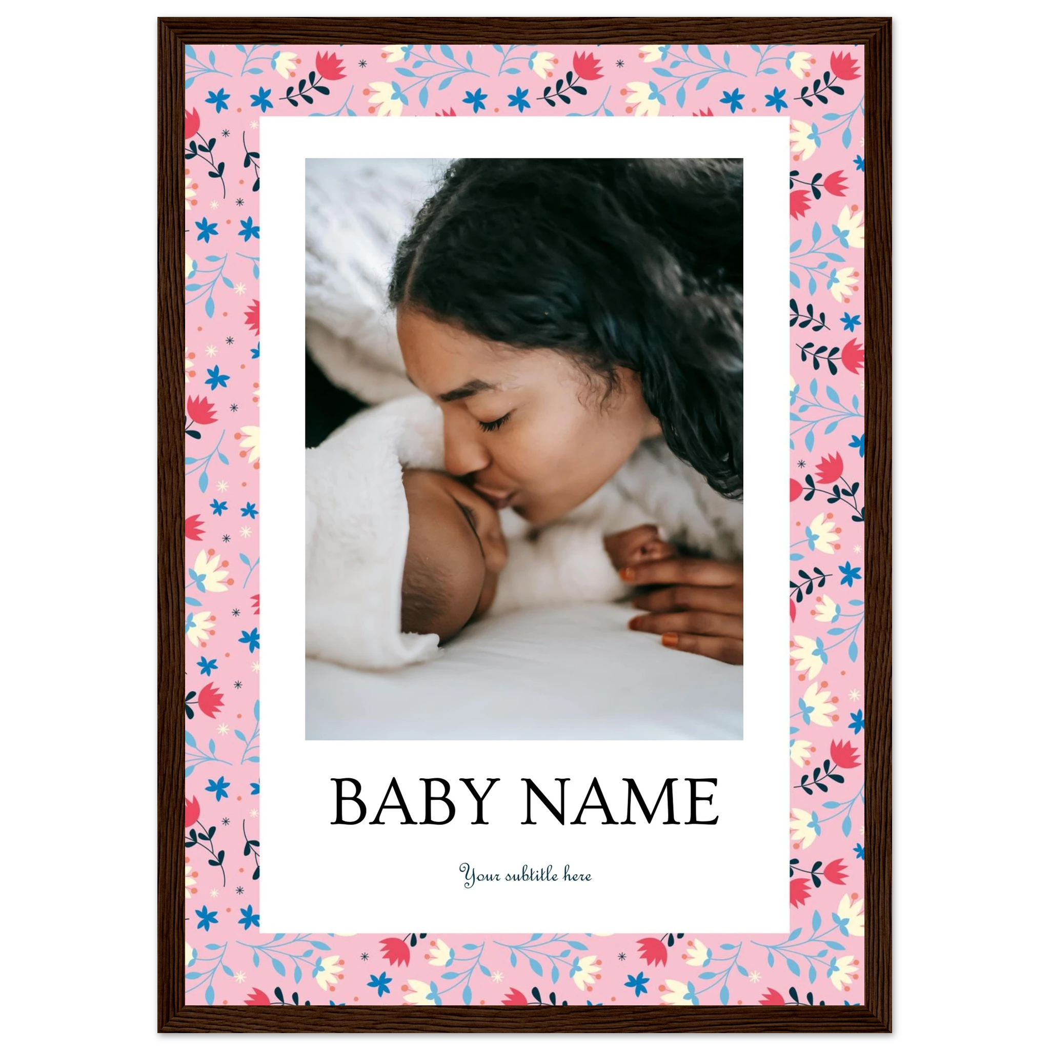 682570dc-27d2-42a9-9089-1446d47df7df