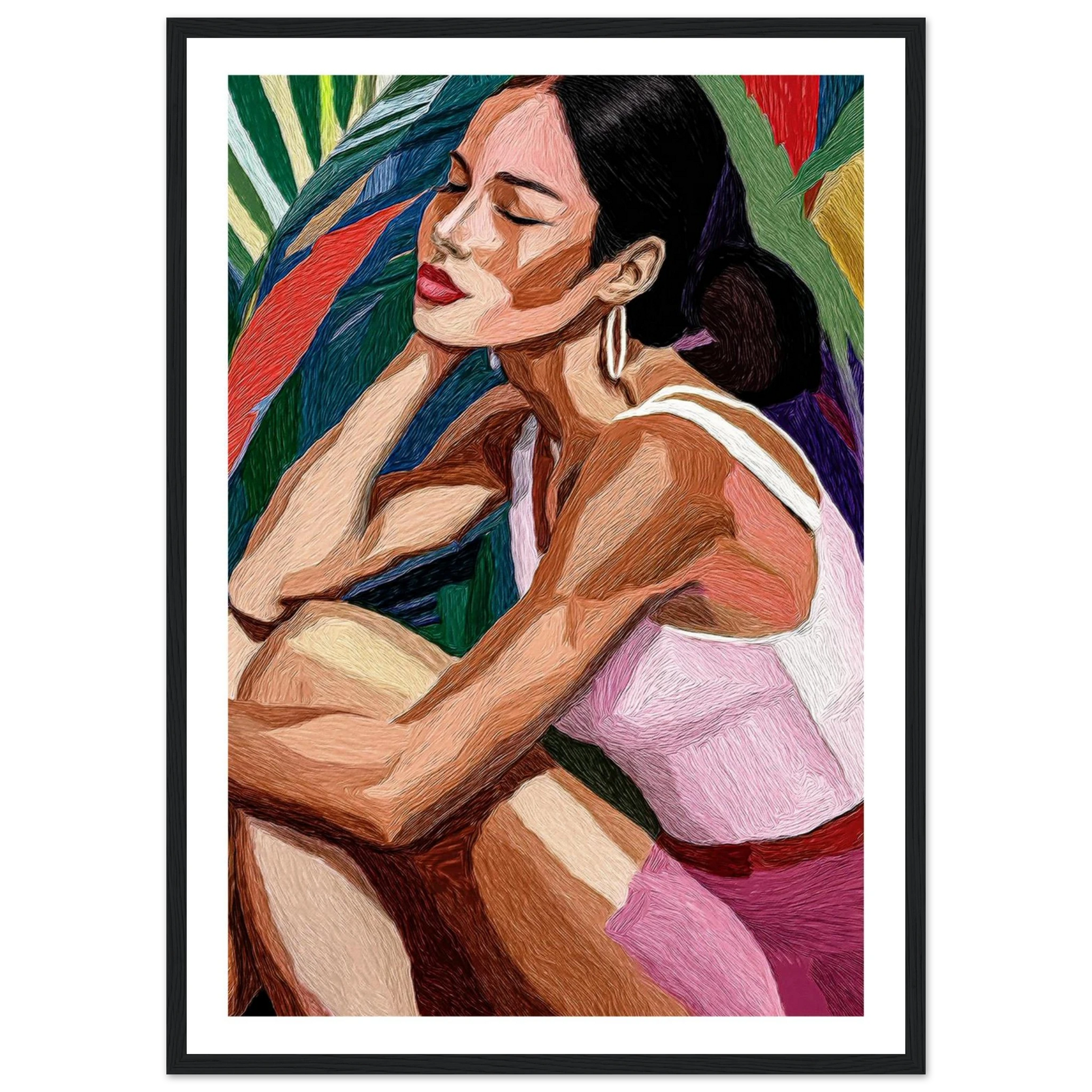 68ad0db4-fe78-4199-a98c-4fe70e1e8fd6