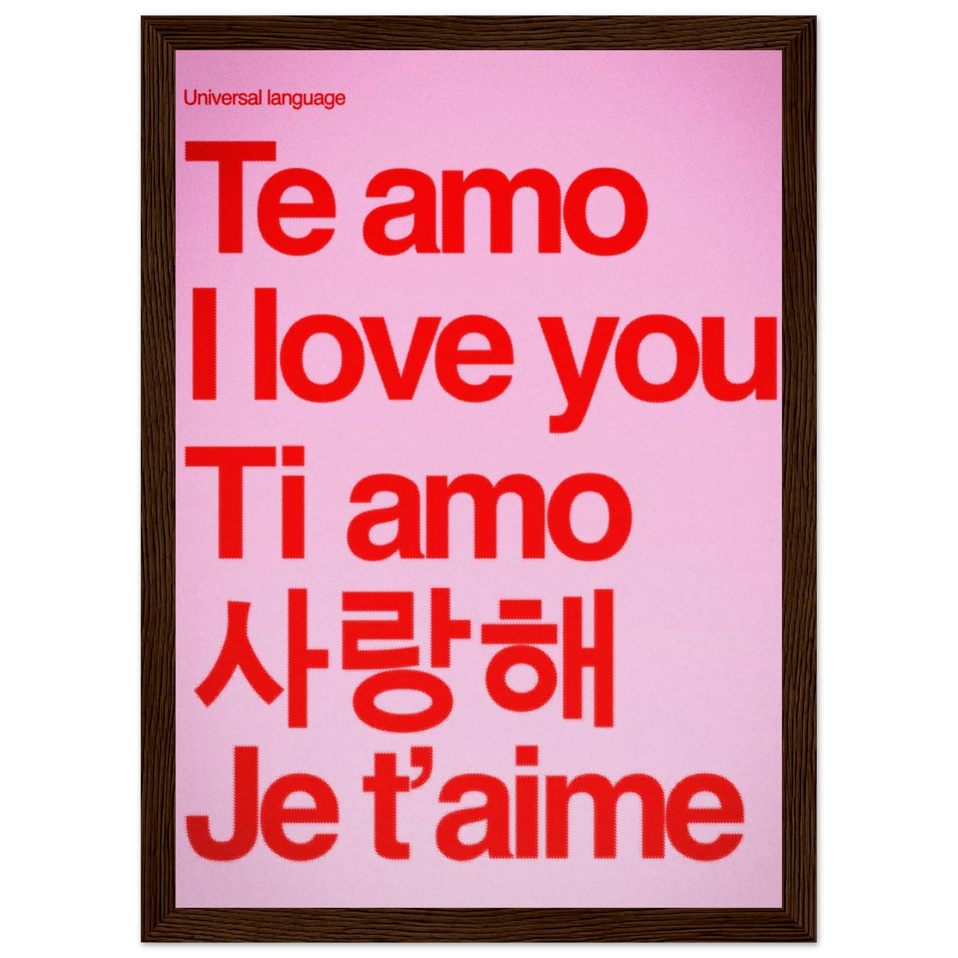 68efbb12-67bd-42a2-809a-c45533d5875a