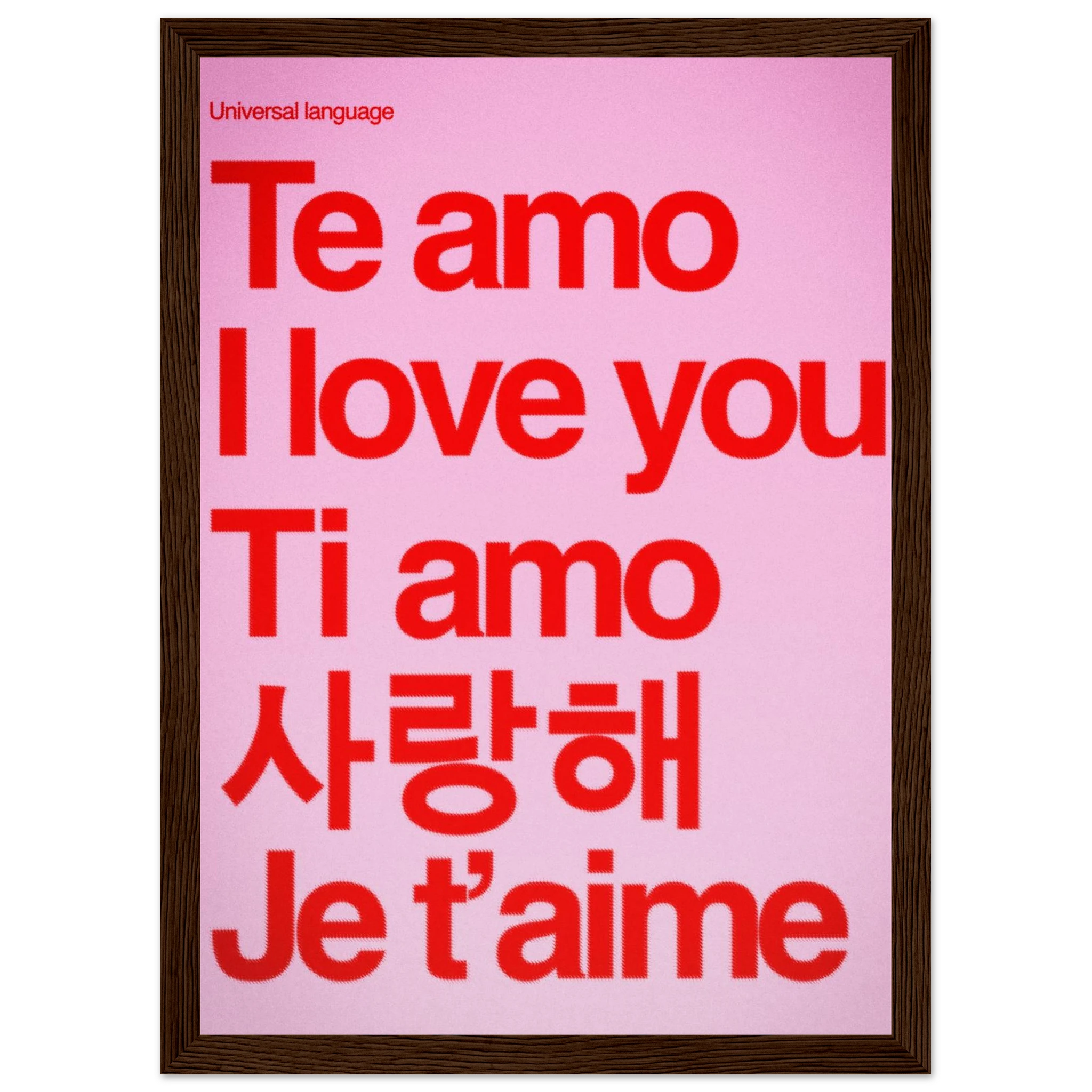 68efbb12-67bd-42a2-809a-c45533d5875a