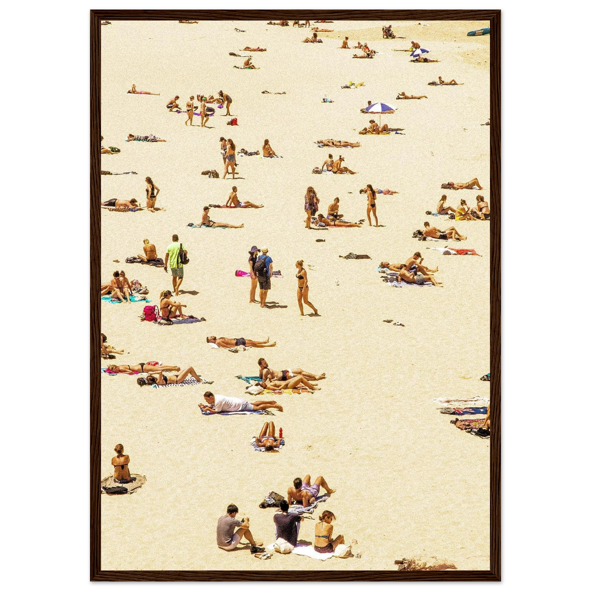 6921c901-d1cd-40ca-86f3-e26da1026329