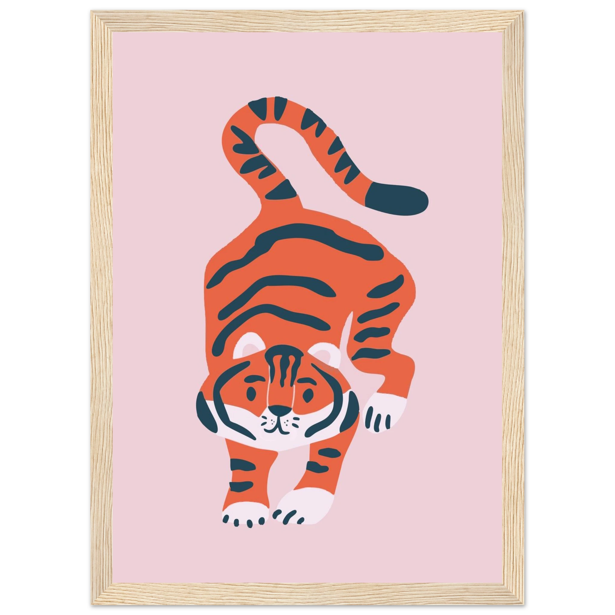 69265f6f-06d1-4237-9ba4-74b614639fe9