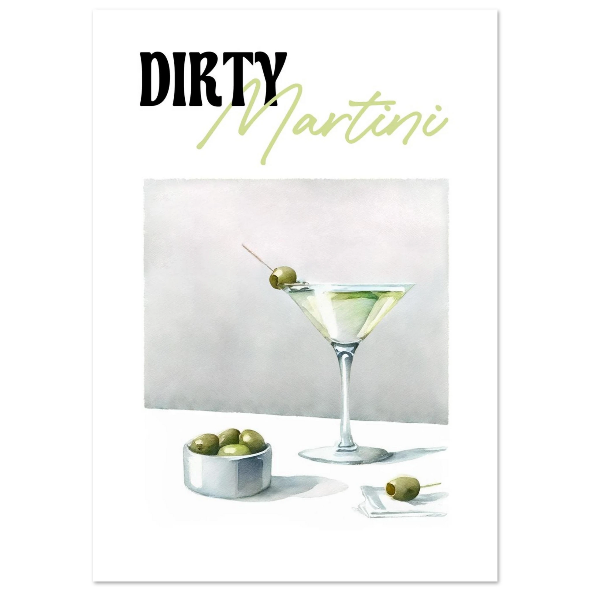 696989cc-b8cd-4ccc-9406-85f576bcfec8