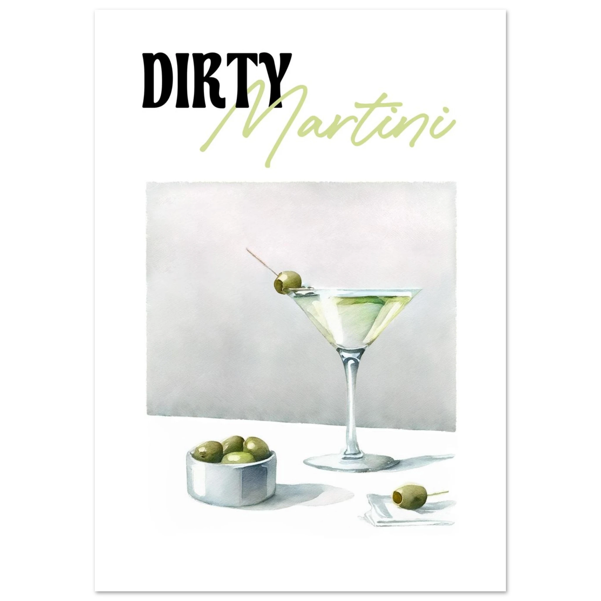 696989cc-b8cd-4ccc-9406-85f576bcfec8