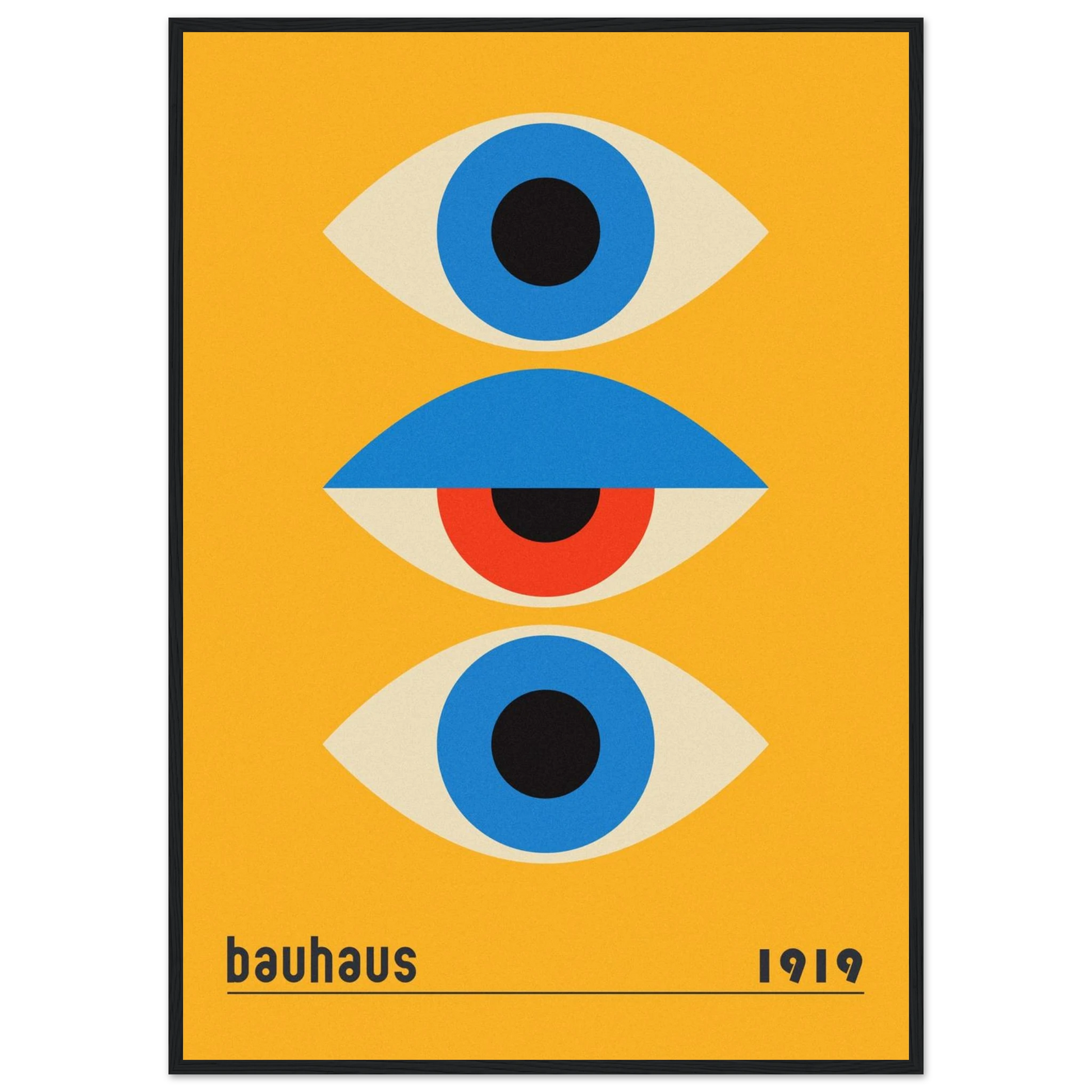 69831c8e-1491-41b6-a06d-dad97e9a6f01