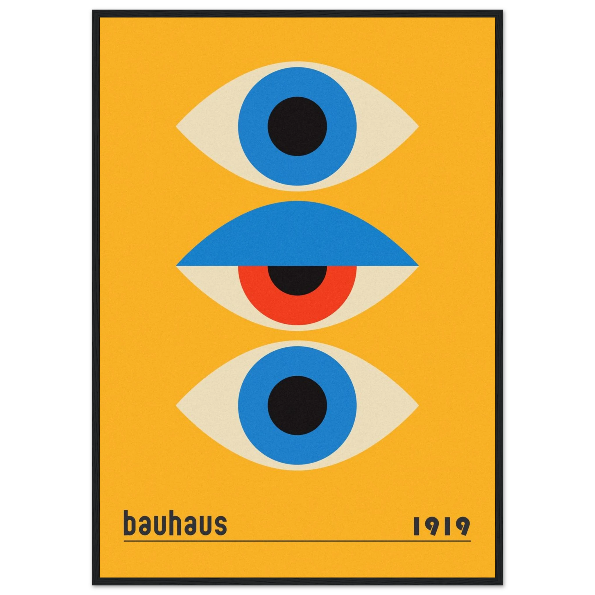 69831c8e-1491-41b6-a06d-dad97e9a6f01