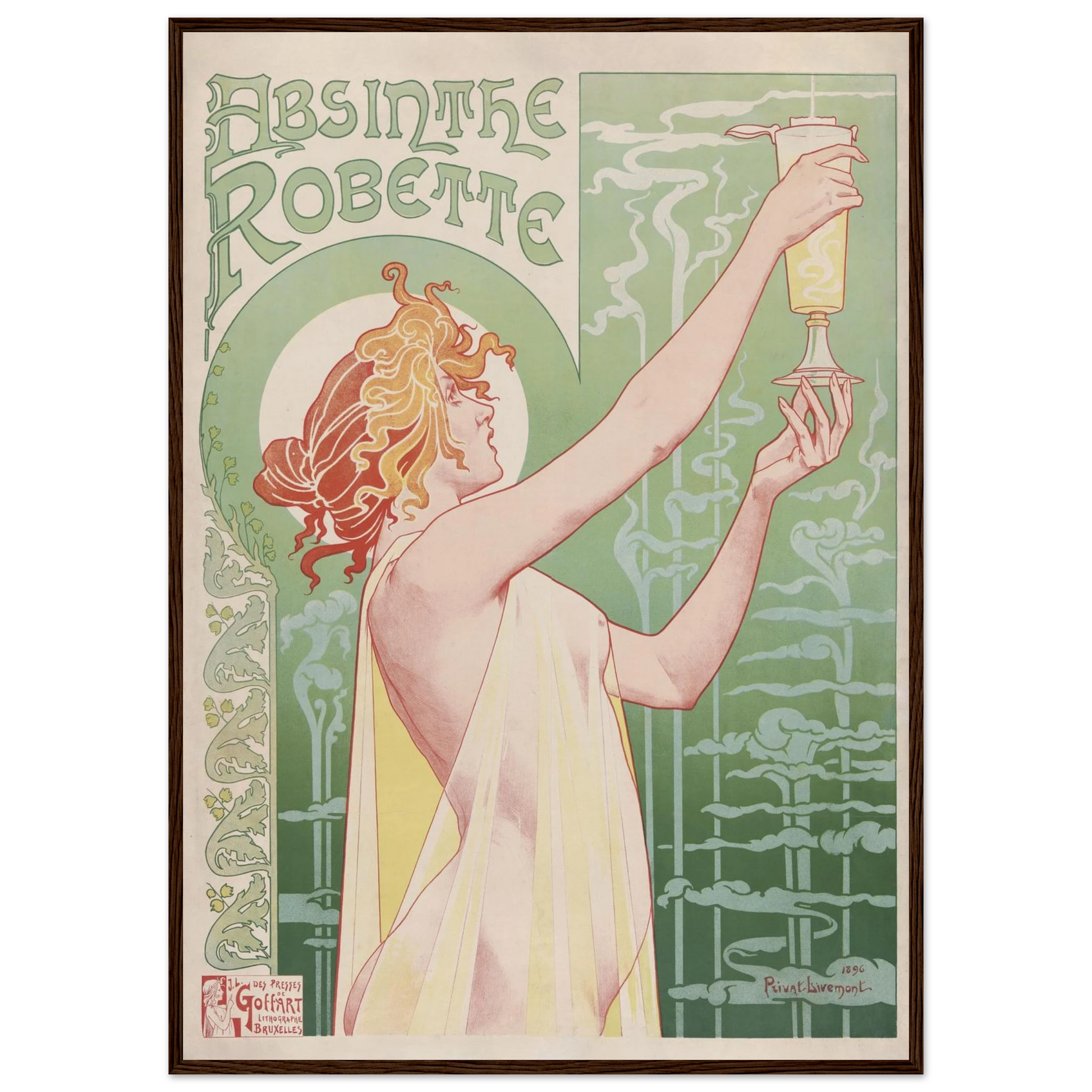 69e91fff-d609-4cc4-9709-2f733cd1eab6