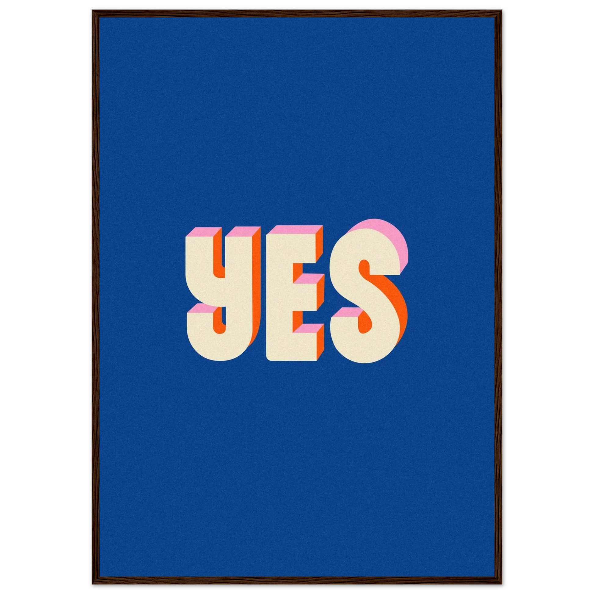 6a20146a-76ab-44b2-90dc-7920baf1f59c