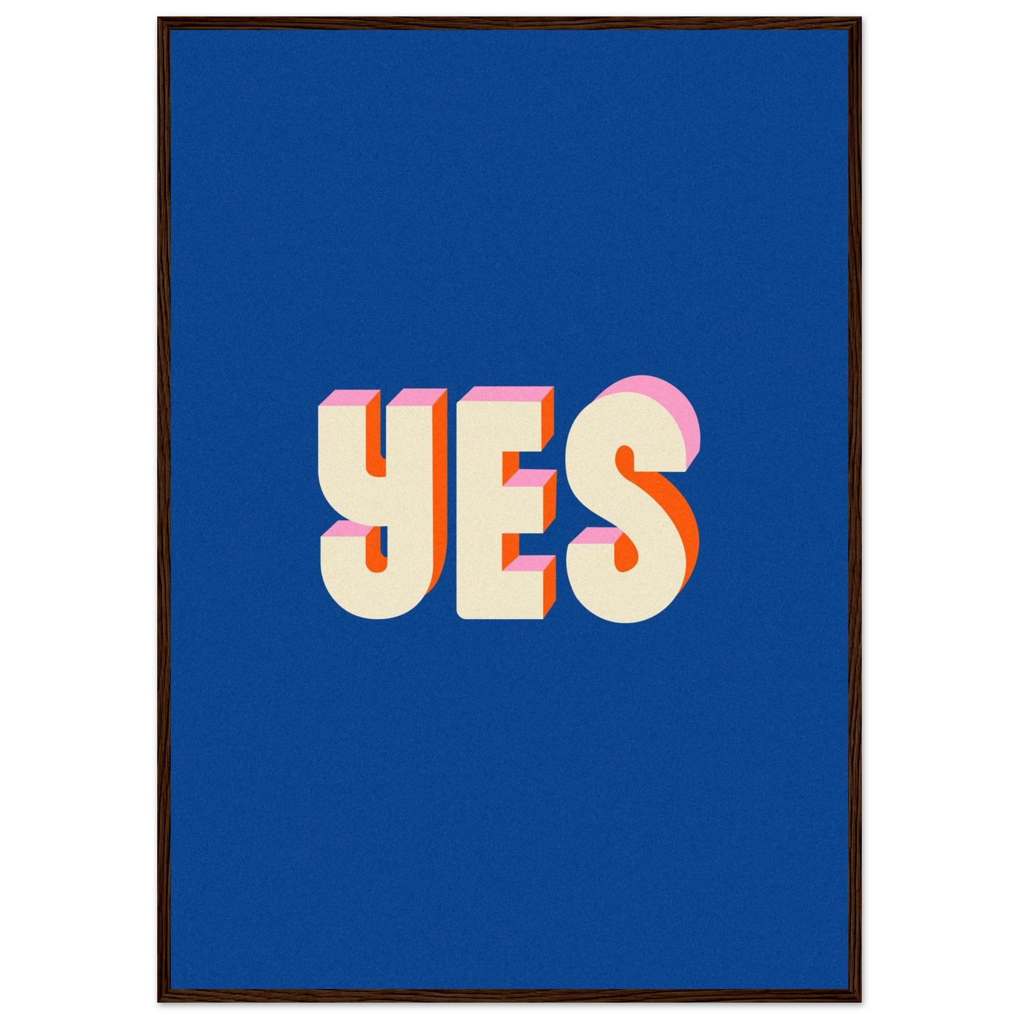 6a20146a-76ab-44b2-90dc-7920baf1f59c