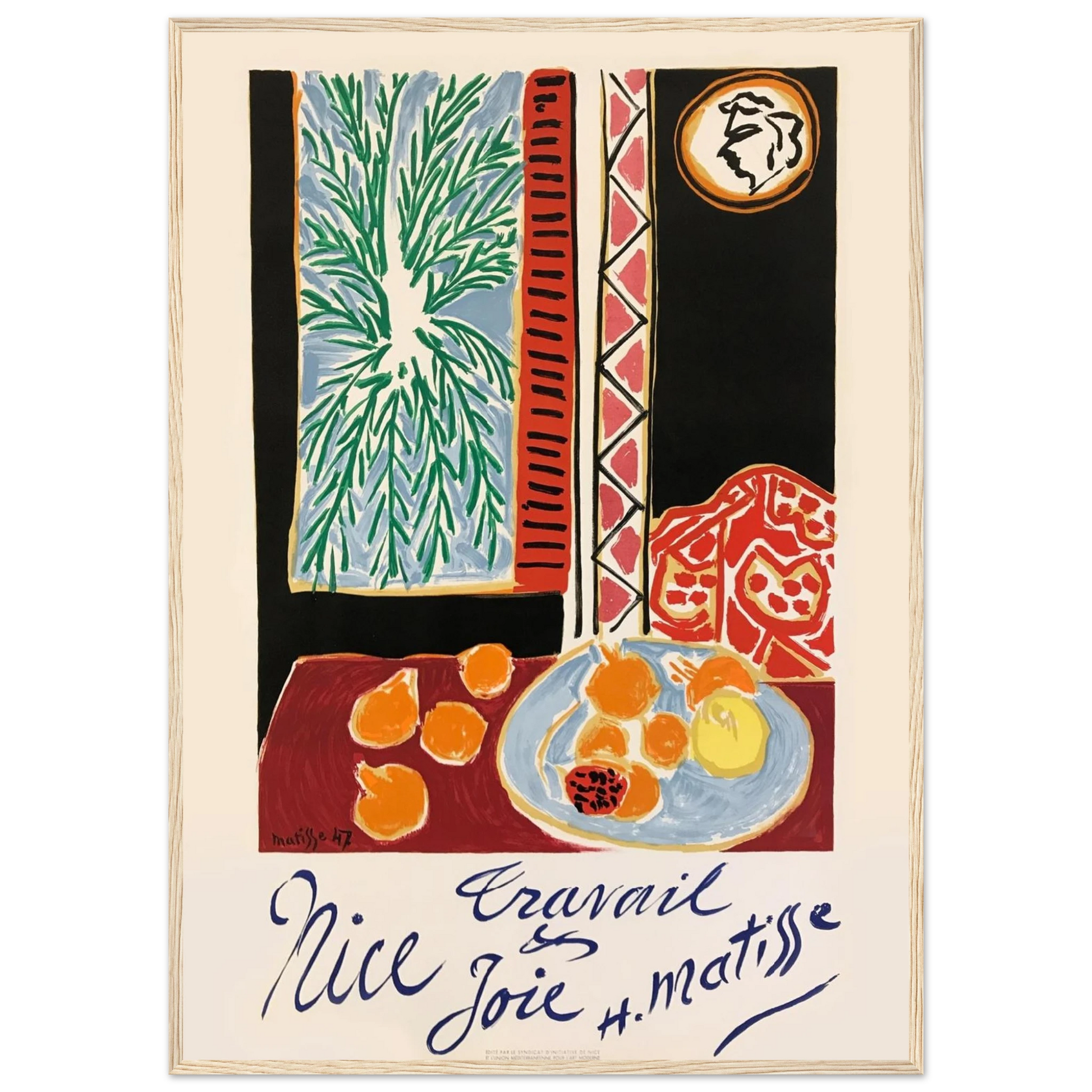 6a3e70a3-dba0-496c-ad13-ae7486887875