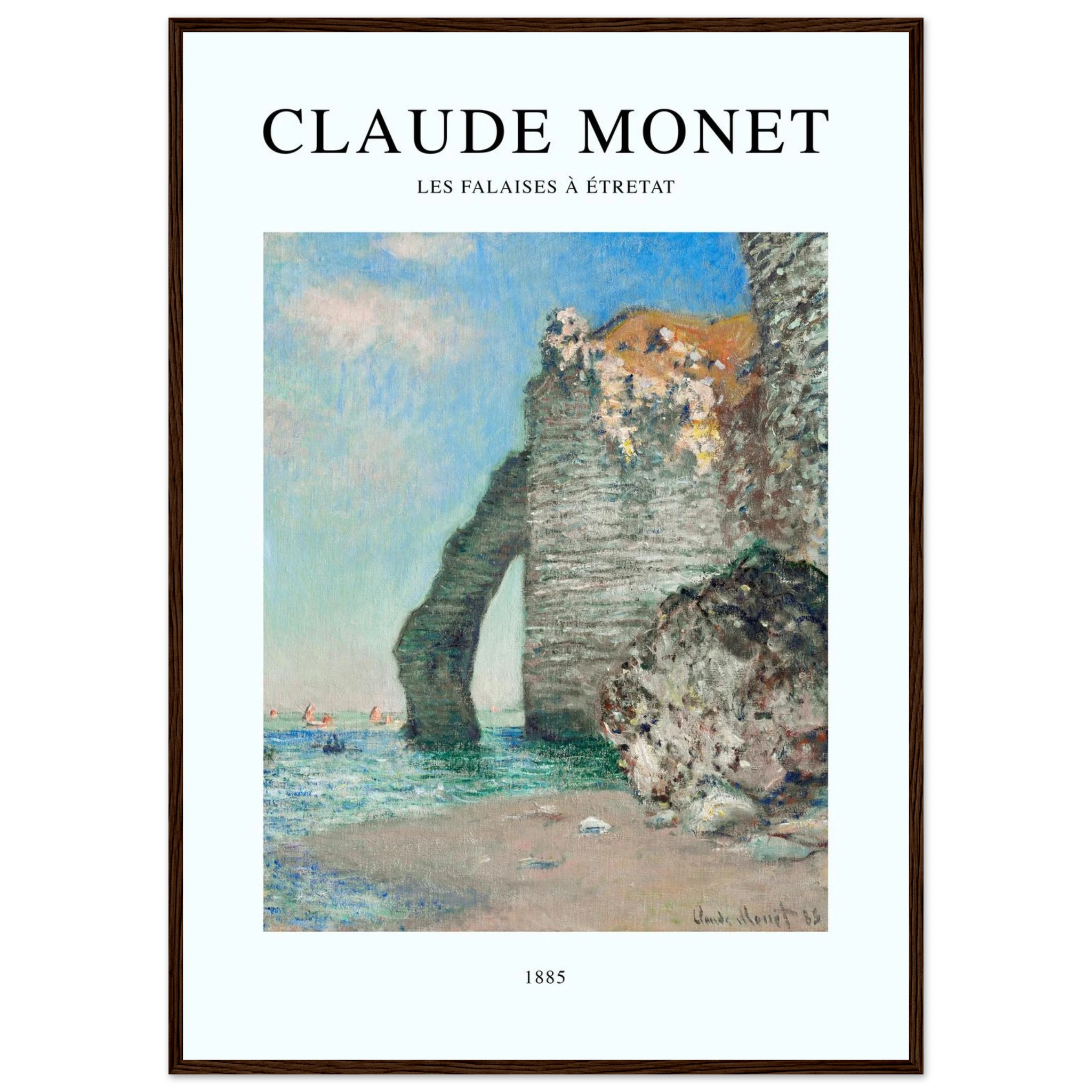 6a5677f7-ae79-4a3c-8f6e-c43ed0ffaeff