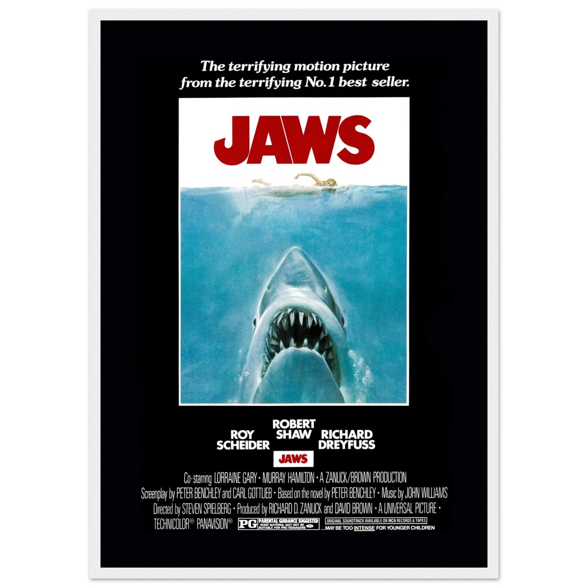 6a6a5c50-fe42-4d6a-82b9-2b2fb1fa99d8