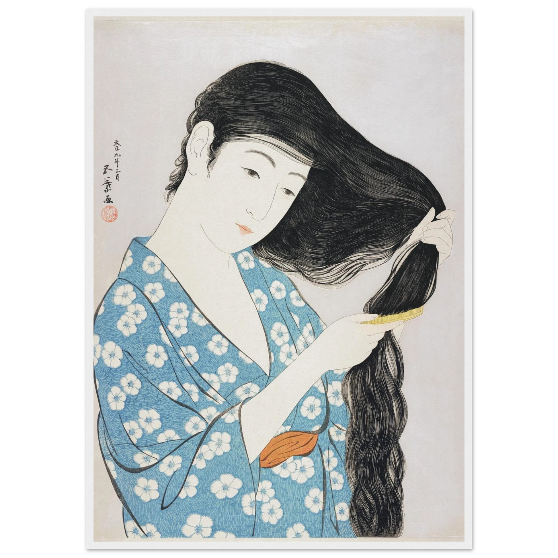 6a70ca5b-8560-4f0a-b9d3-930e75b4d588