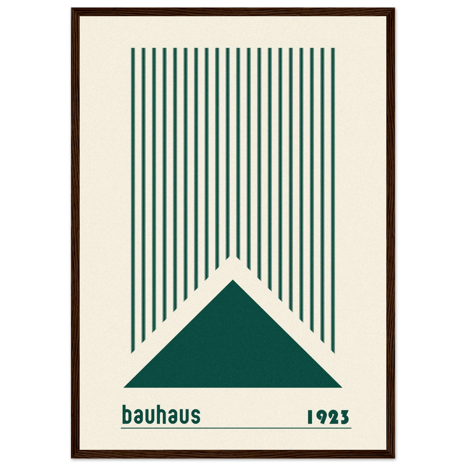 6a86626f-a9a9-4cbe-9d39-7935f6fd1bd6