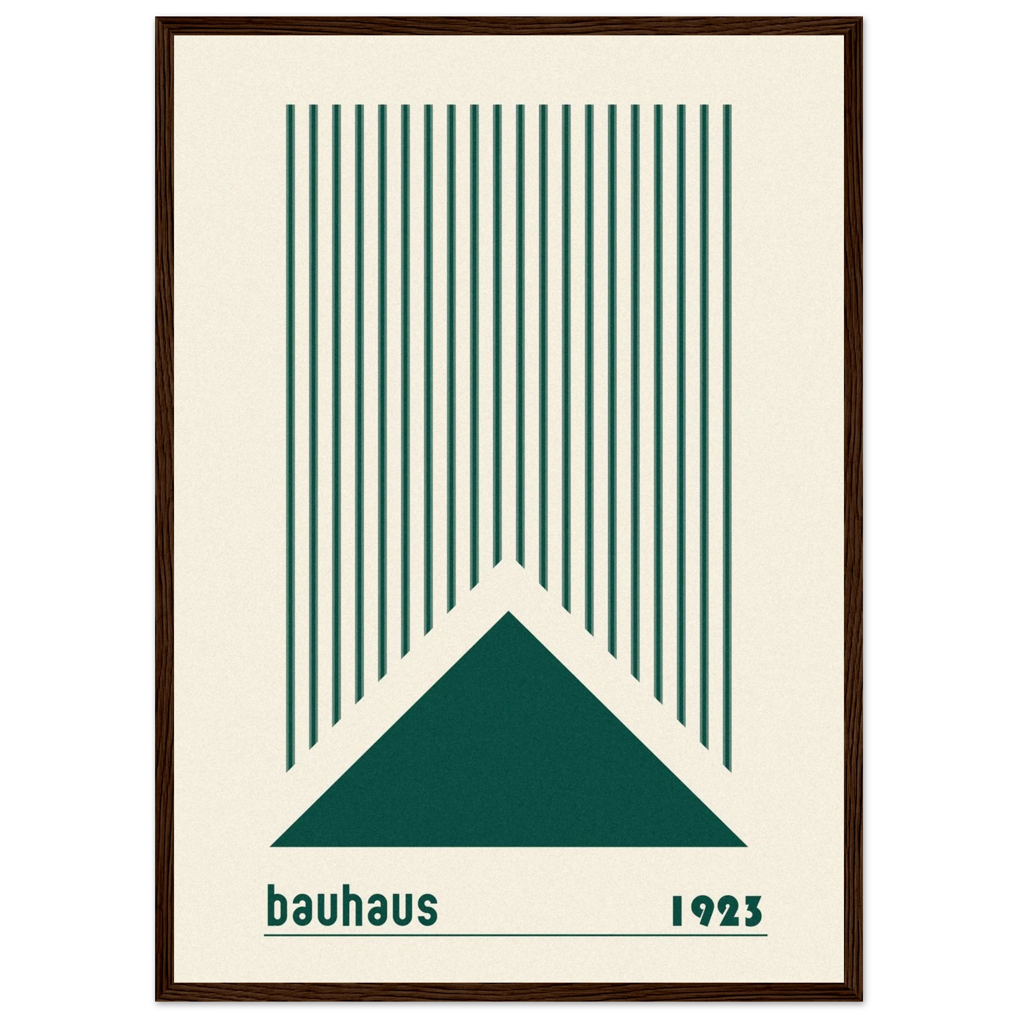 6a86626f-a9a9-4cbe-9d39-7935f6fd1bd6